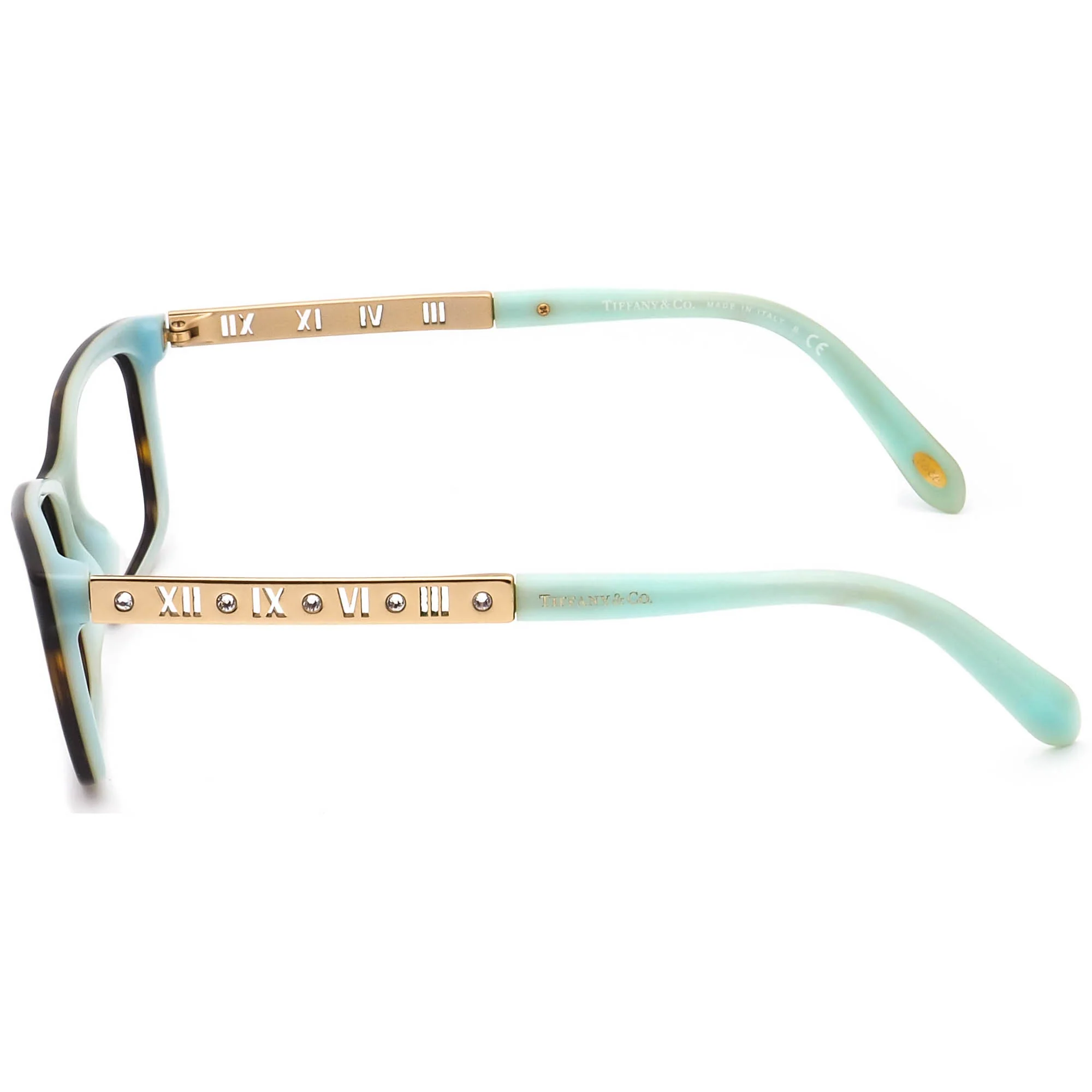 Tiffany & Co. TF 2103-B 8134  53□16 140 - Image 5