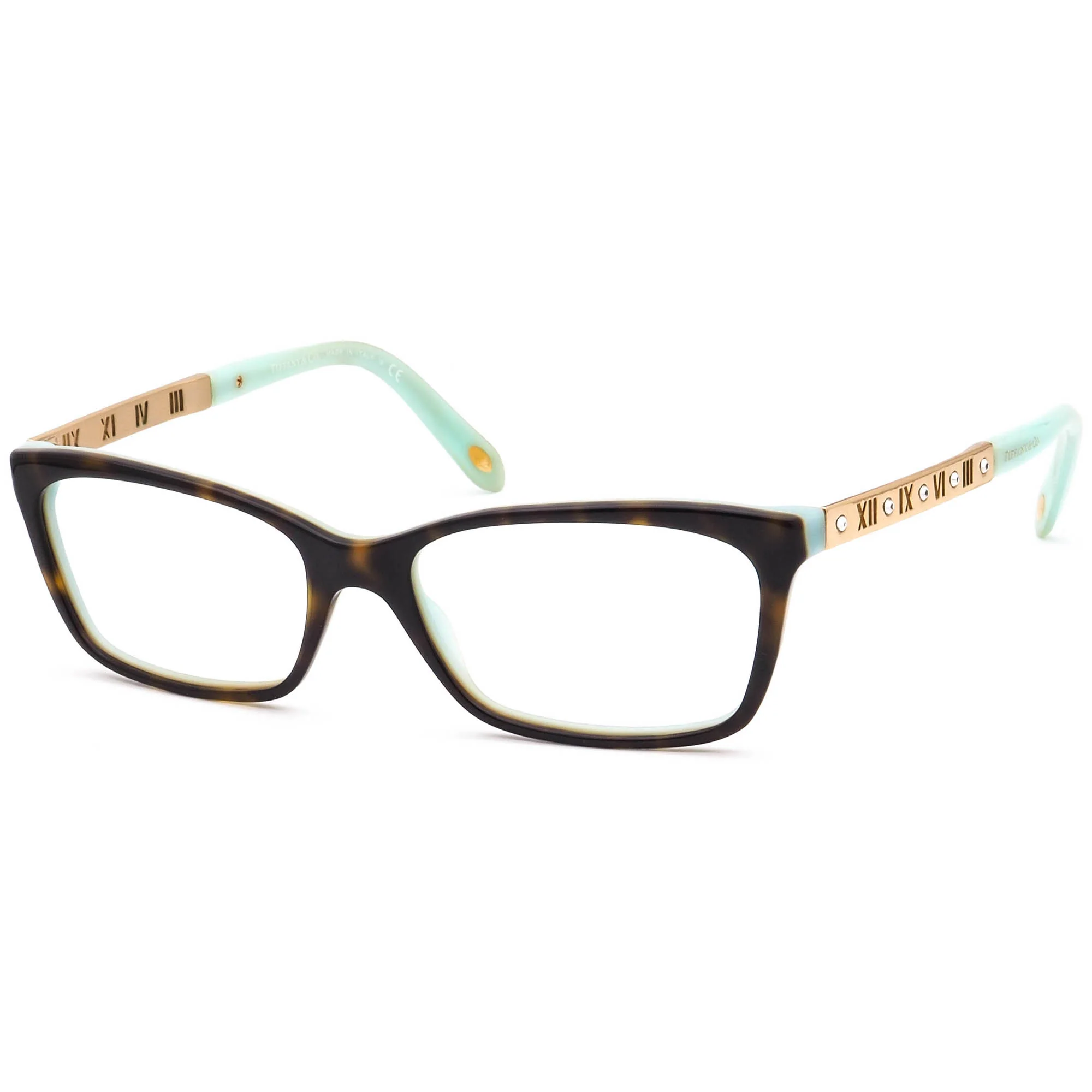 Tiffany & Co. TF 2103-B 8134 53□16 140 - Image 3