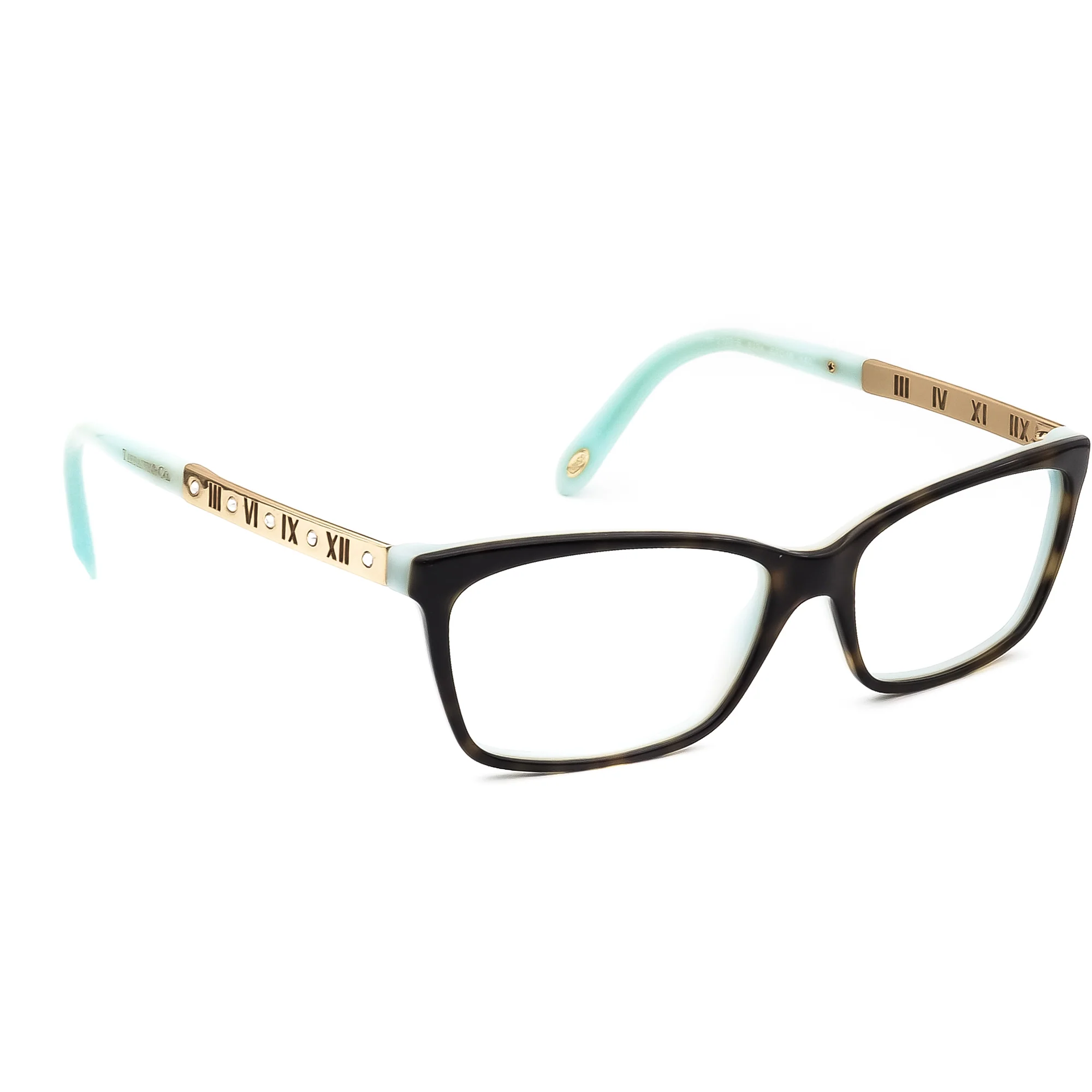 Tiffany & Co. TF 2103-B 8134 53□16 140