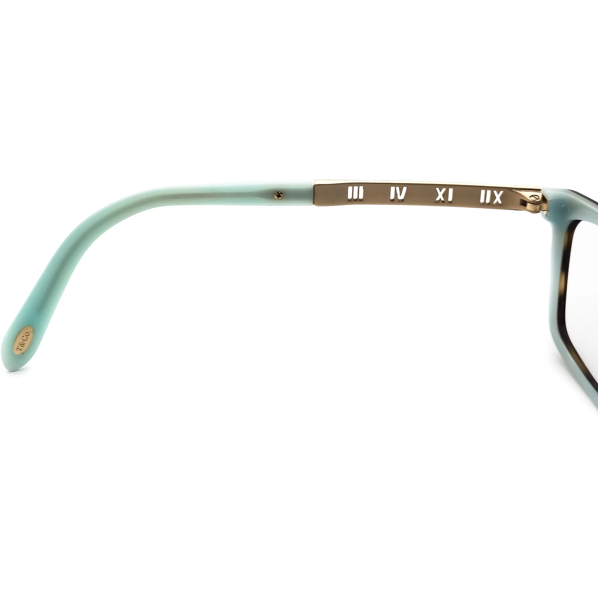 Tiffany & Co. TF 2103-B 8134 53□16 140 - Image 7