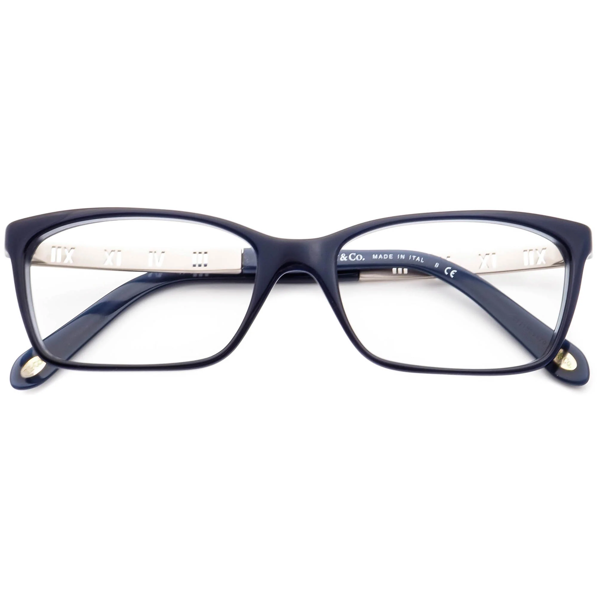 Tiffany & Co. TF 2103-B 8191   53□16 140 - Image 6