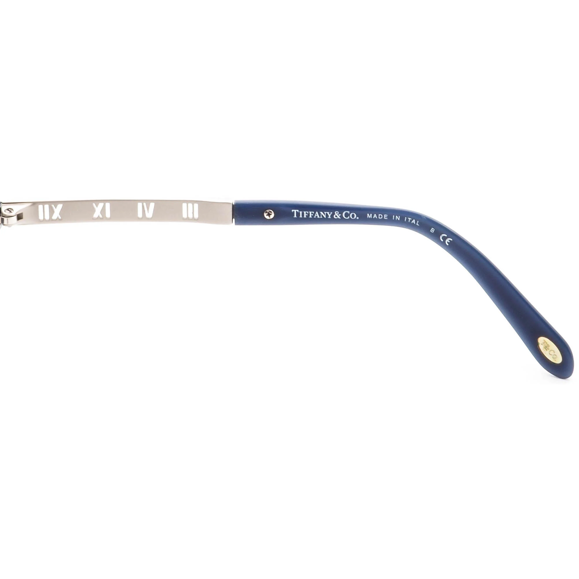 Tiffany & Co. TF 2103-B 8191   53□16 140 - Image 8