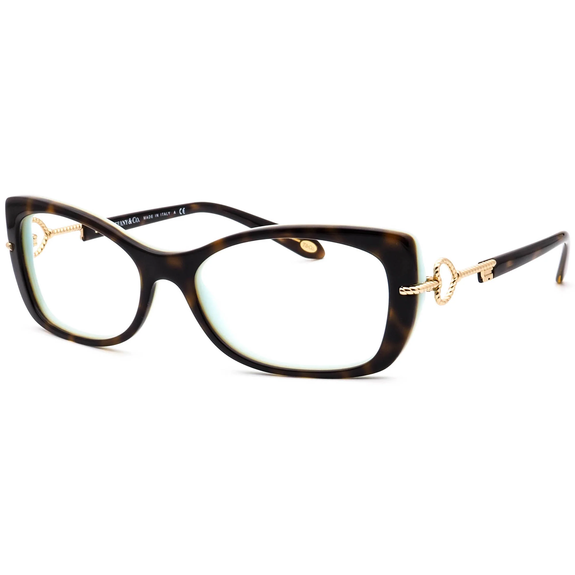 Tiffany & Co. TF 2106 8134 52□16 135 - Image 3