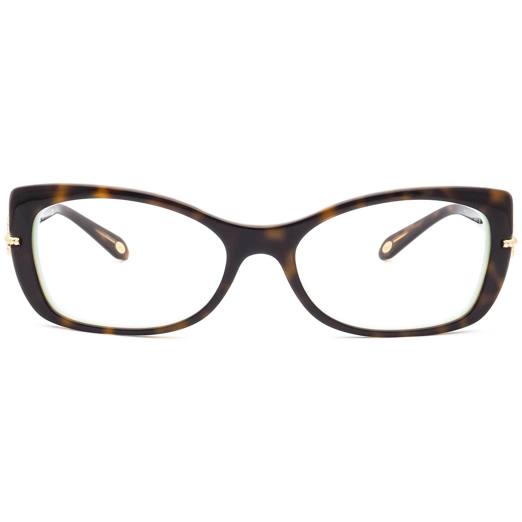 Tiffany & Co. TF 2106 8134   52□16 135 - Image 2