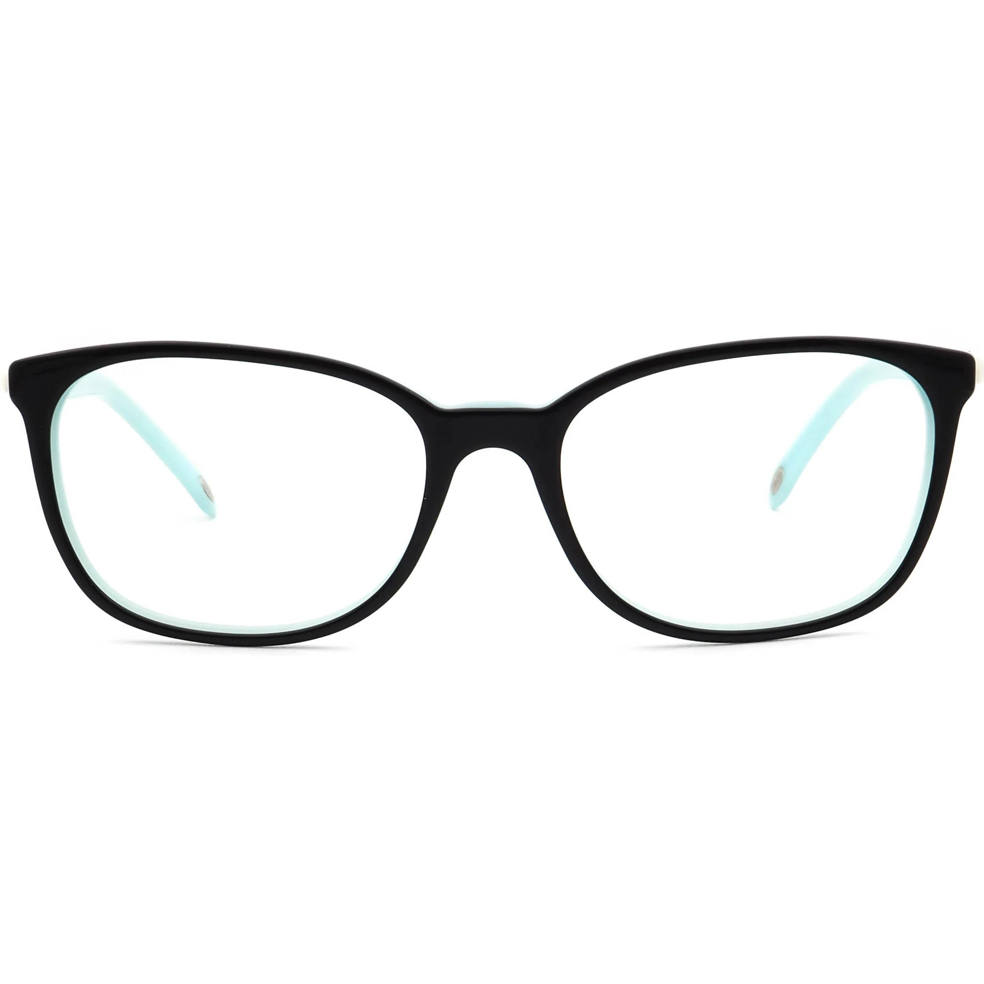 Tiffany & Co. TF 2109-H-B 8055 53□17 140 - Image 2