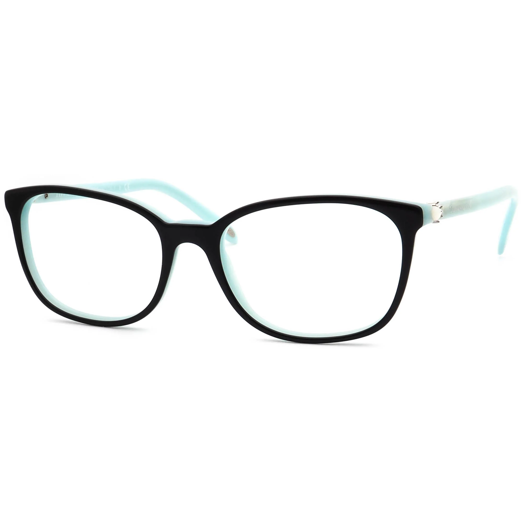 Tiffany & Co. TF 2109-H-B 8055 53□17 140 - Image 3