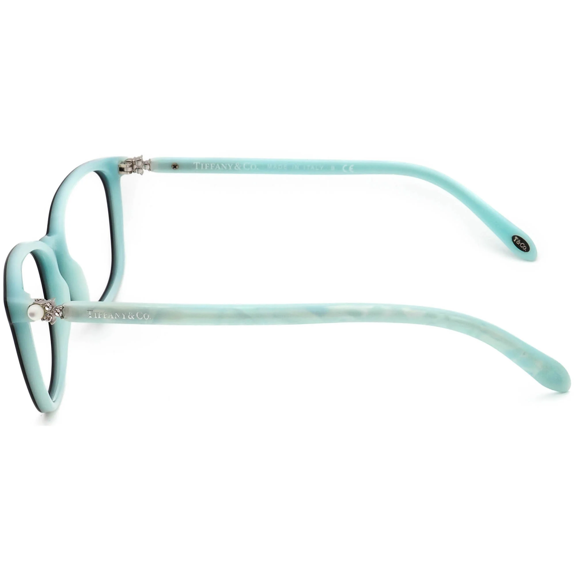 Tiffany & Co. TF 2109-H-B 8055 53□17 140 - Image 5