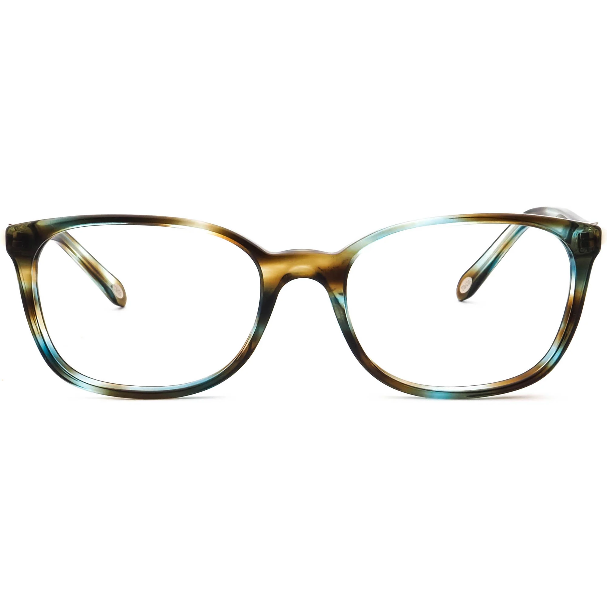 Tiffany & Co. TF 2109-H-B 8124 51□17 140 - Image 2