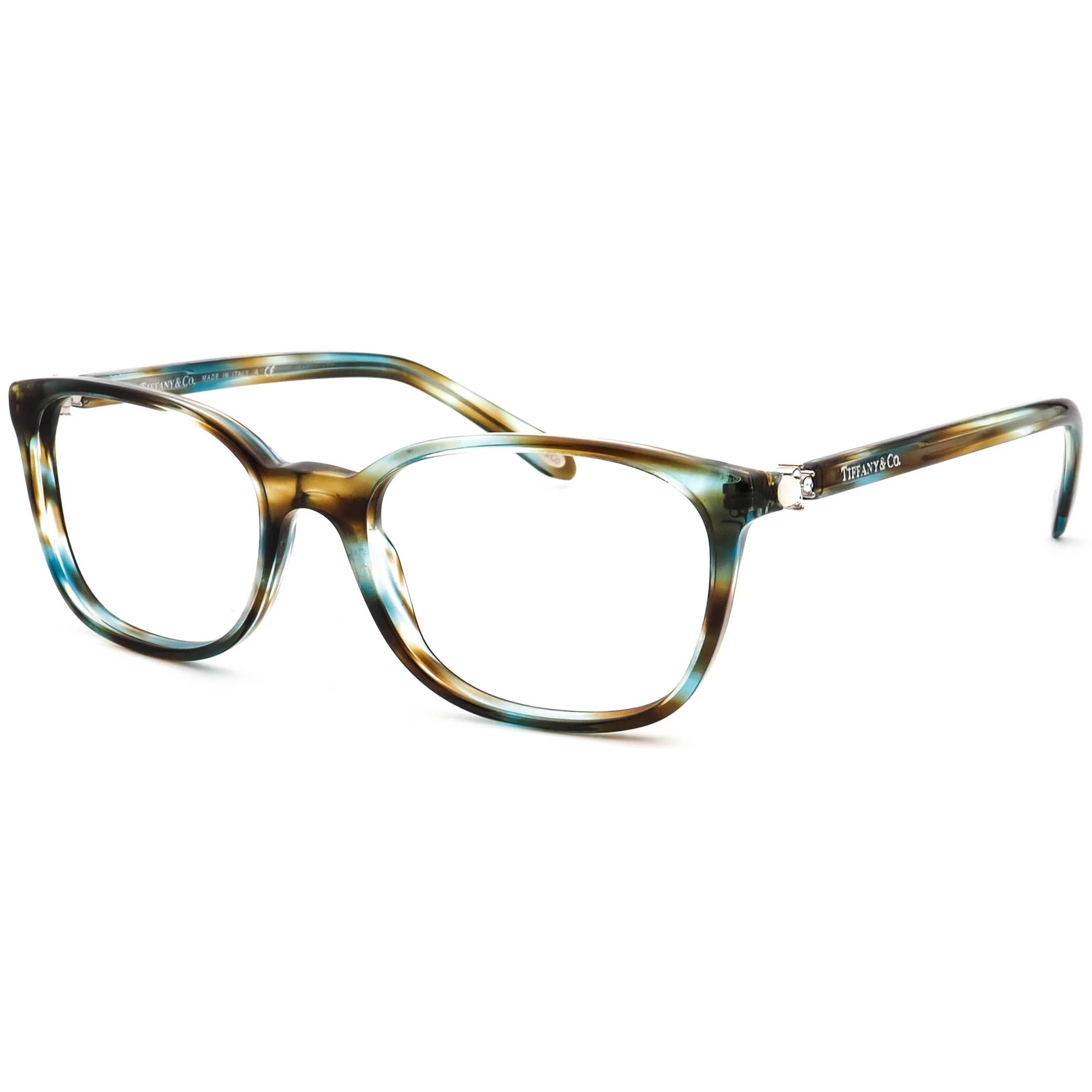 Tiffany & Co. TF 2109-H-B 8124 51□17 140 - Image 3