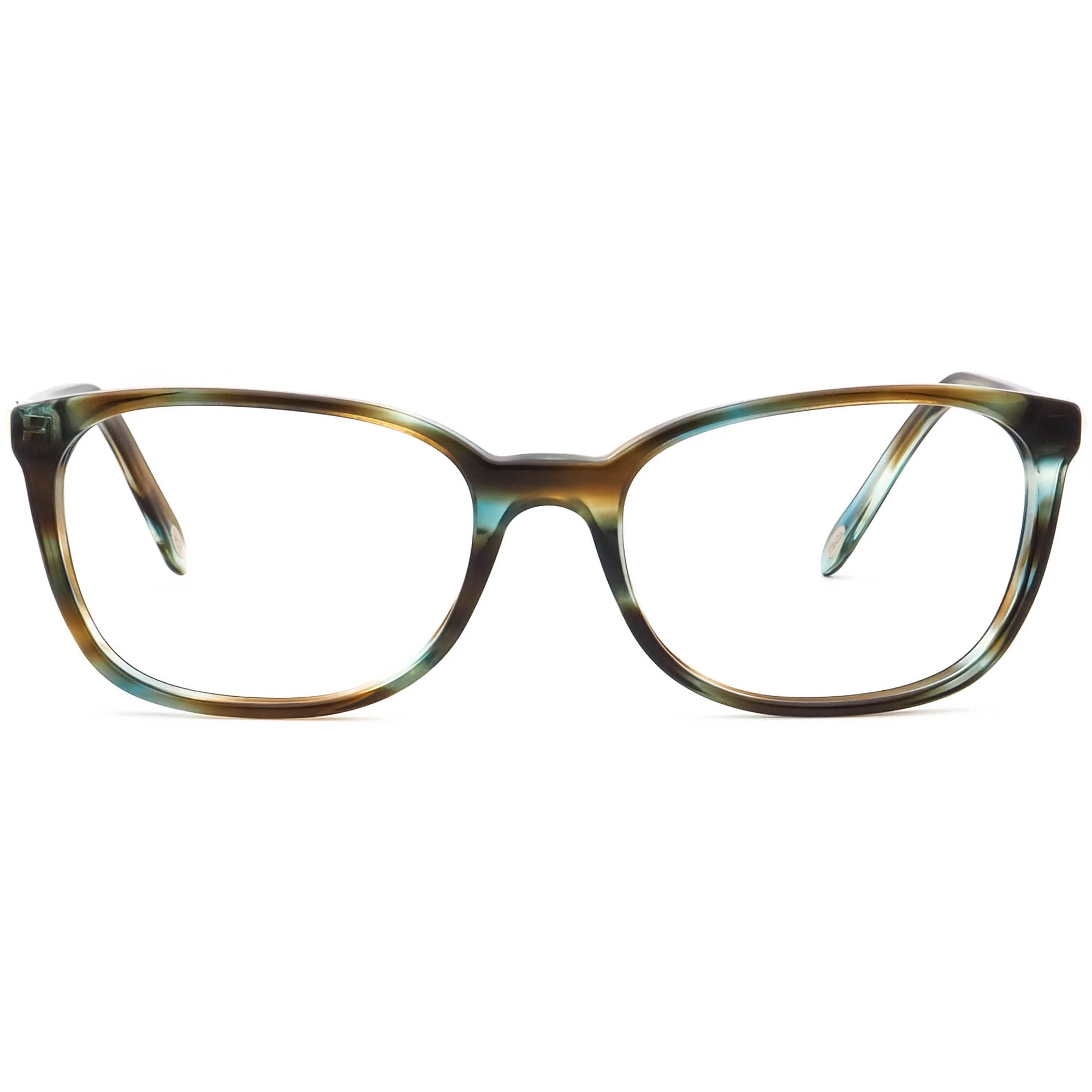 Tiffany & Co. TF 2109-H-B 8124  53□17 140 - Image 2