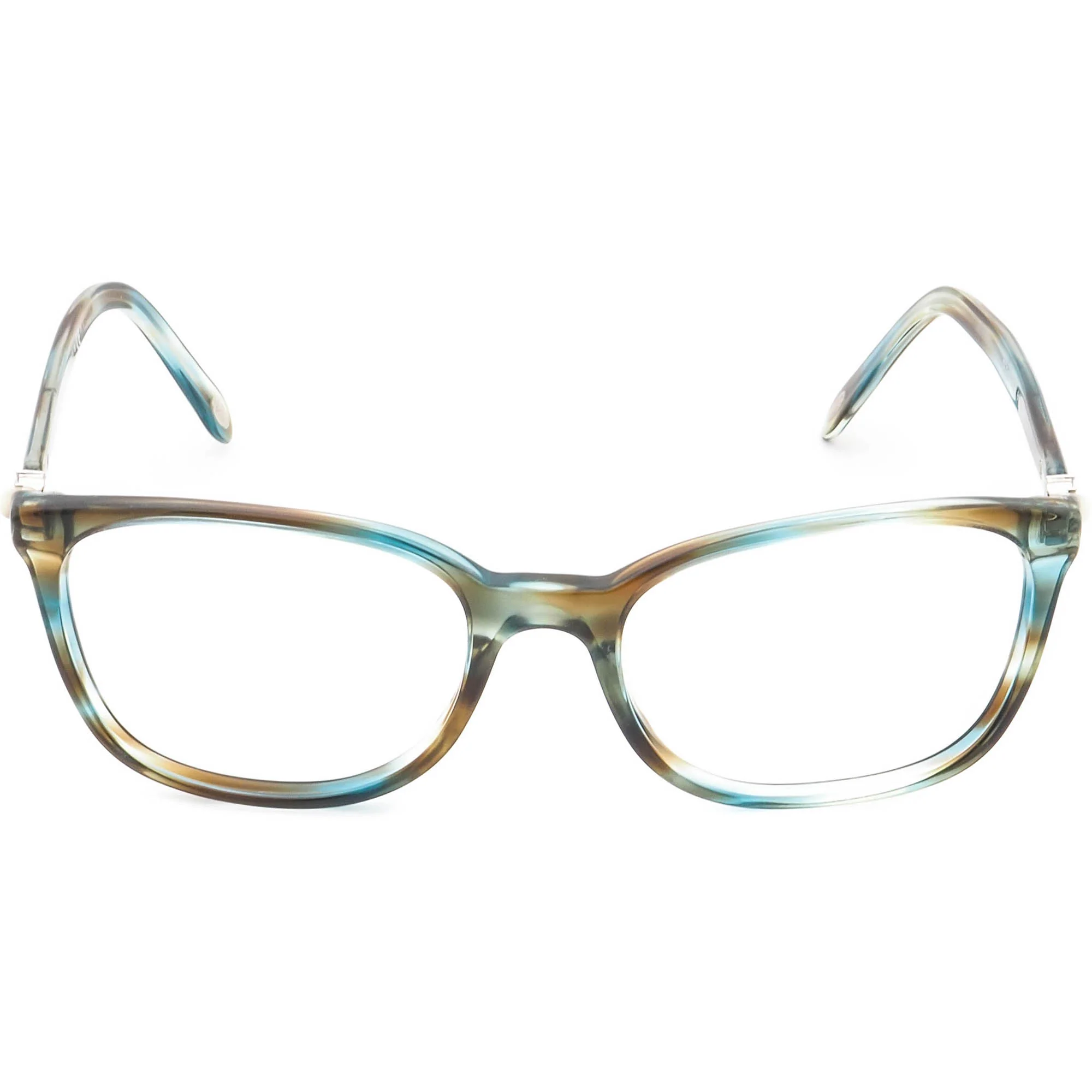Tiffany & Co. TF 2109-H-B 8124 51□17 140 - Image 2