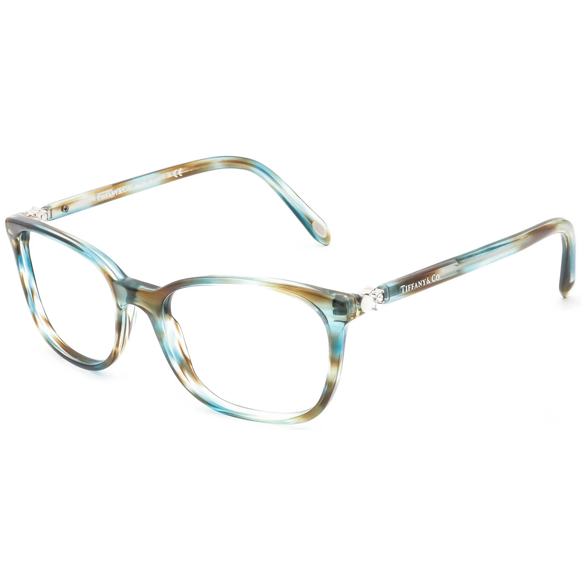 Tiffany & Co. TF 2109-H-B 8124 51□17 140 - Image 3