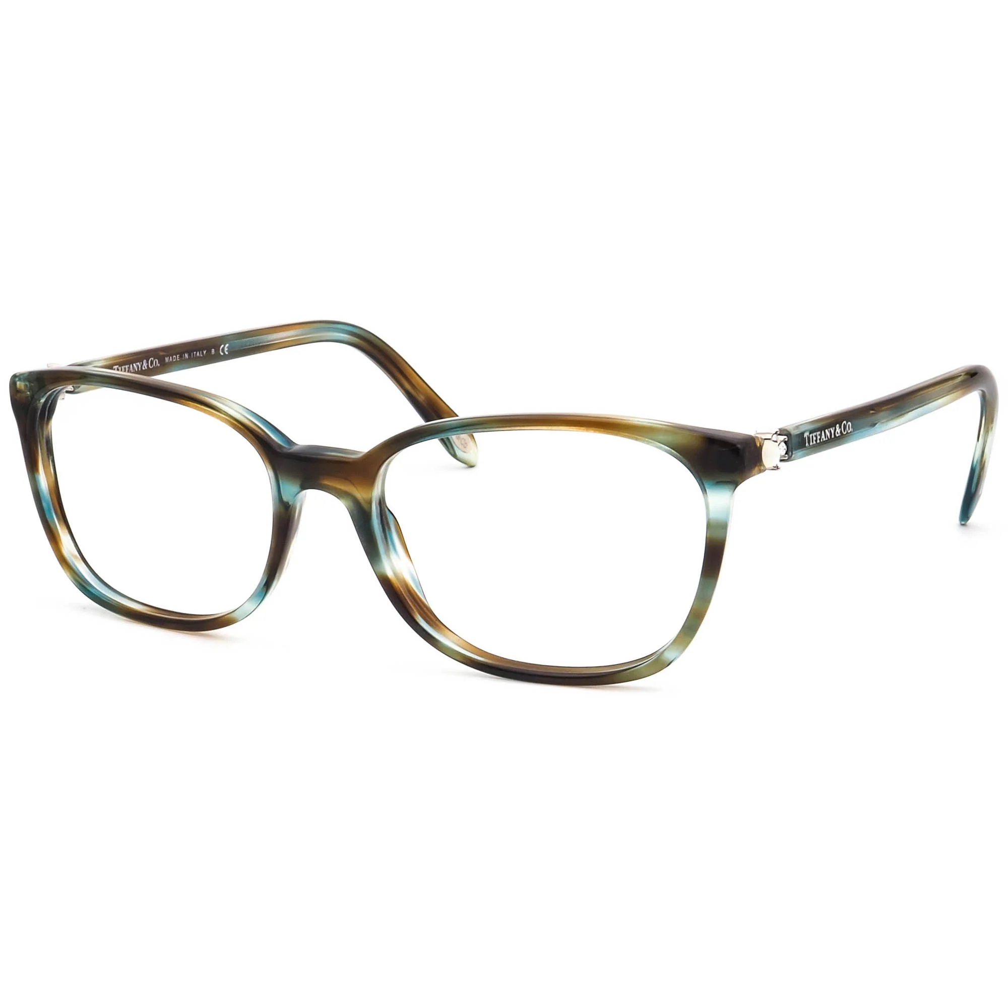 Tiffany & Co. TF 2109-H-B 8124   53□17 140 - Image 3