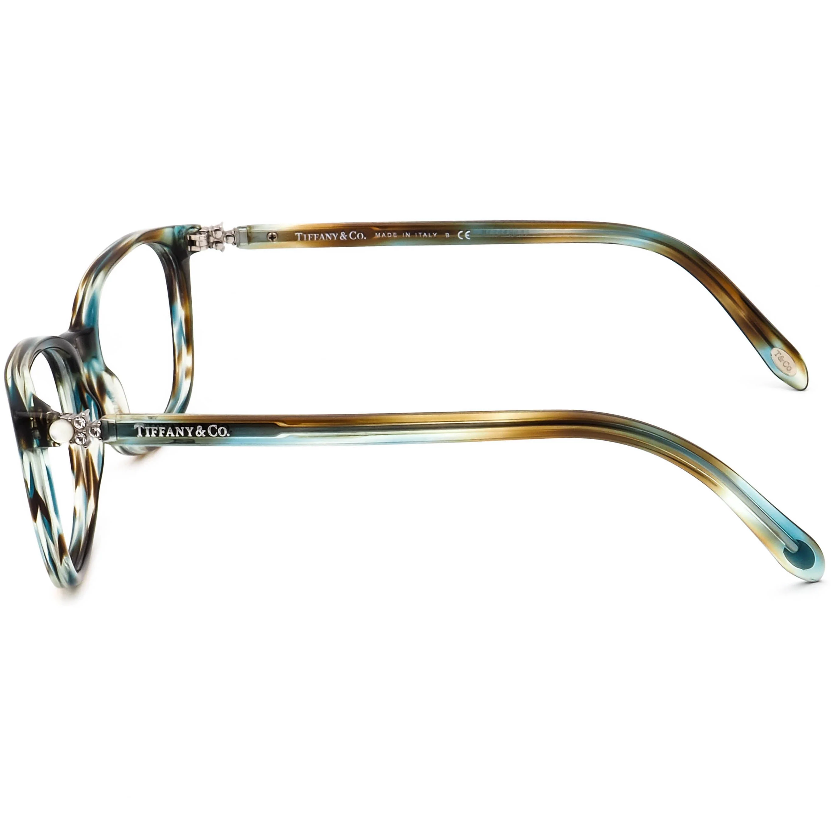 Tiffany & Co. TF 2109-H-B 8124   53□17 140 - Image 5