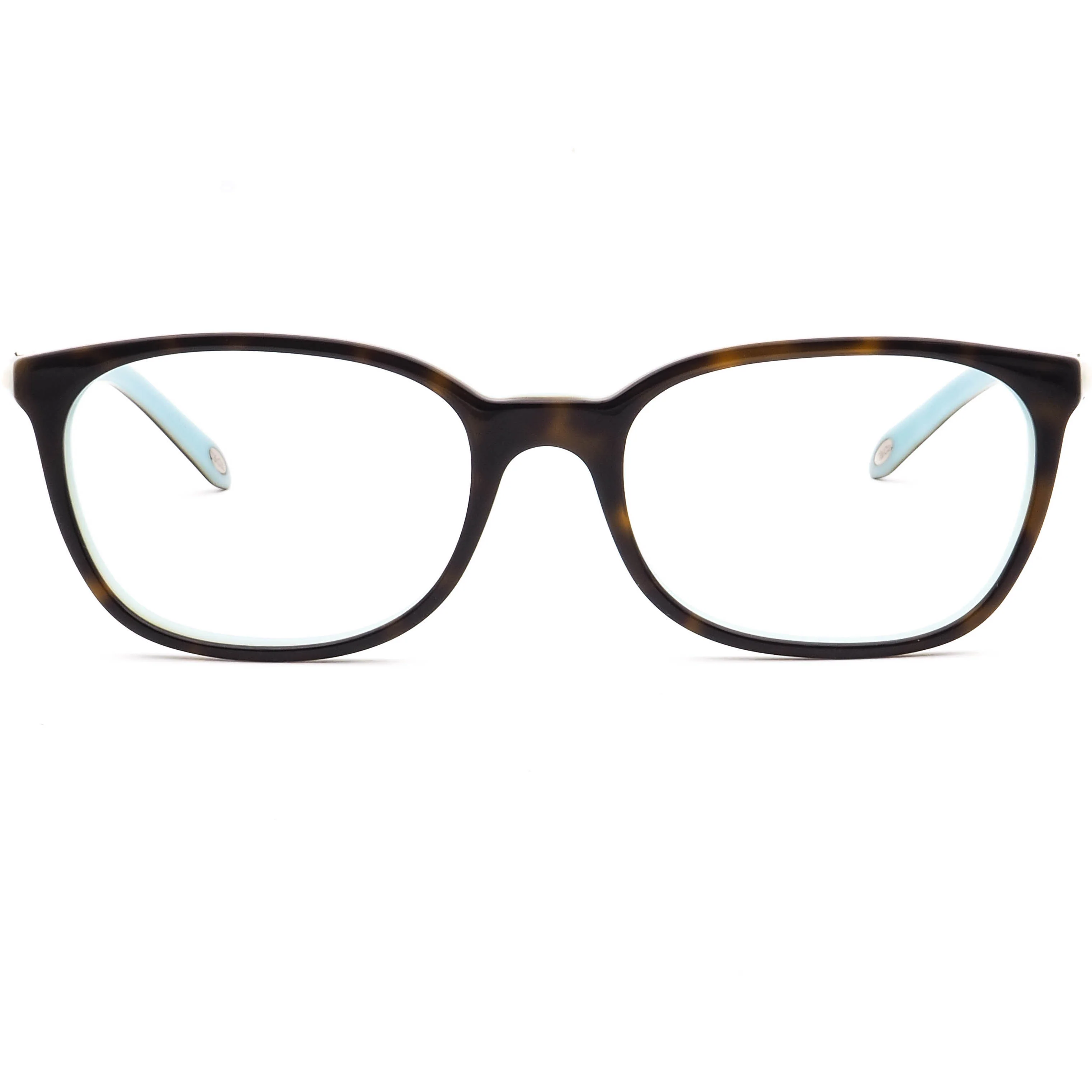 Tiffany & Co. TF 2109-H-B 8134 51□17 140 - Image 2