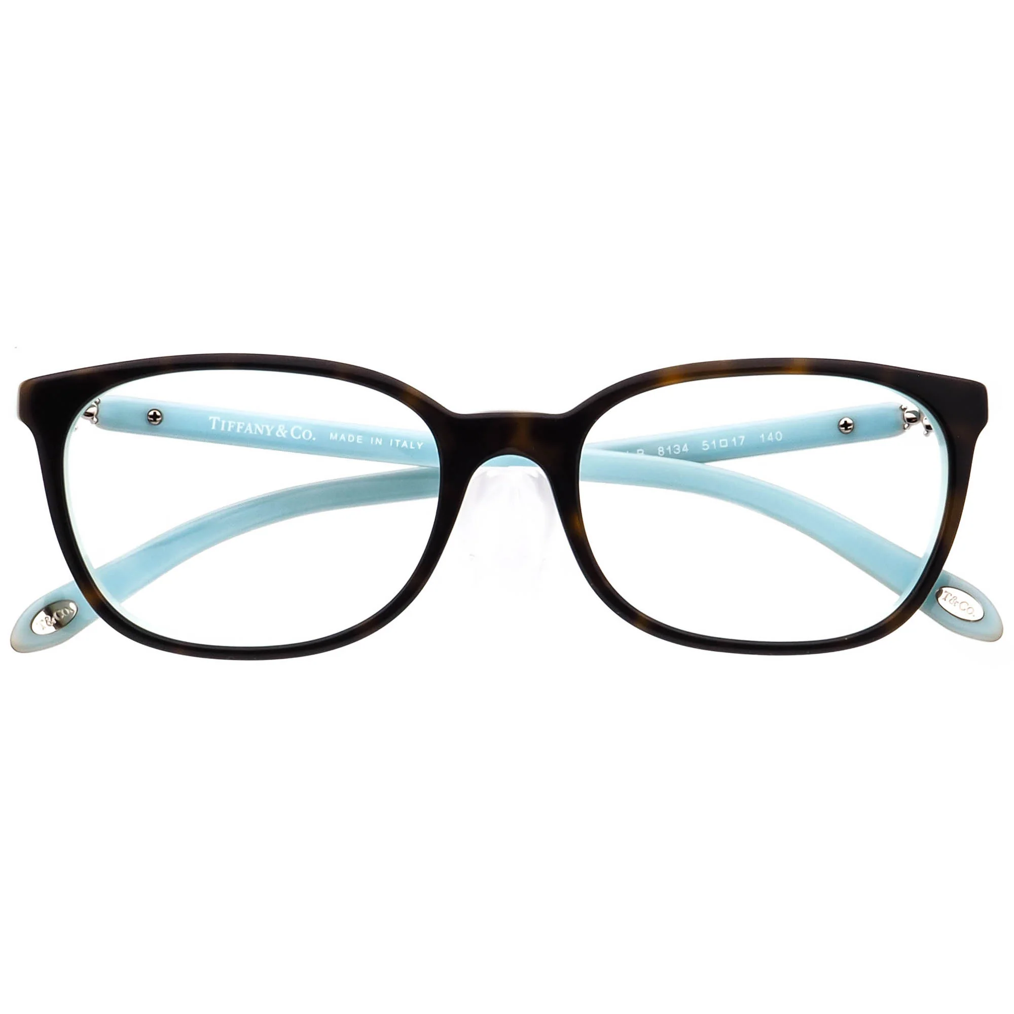 Tiffany & Co. TF 2109-H-B 8134  51□17 140 - Image 6