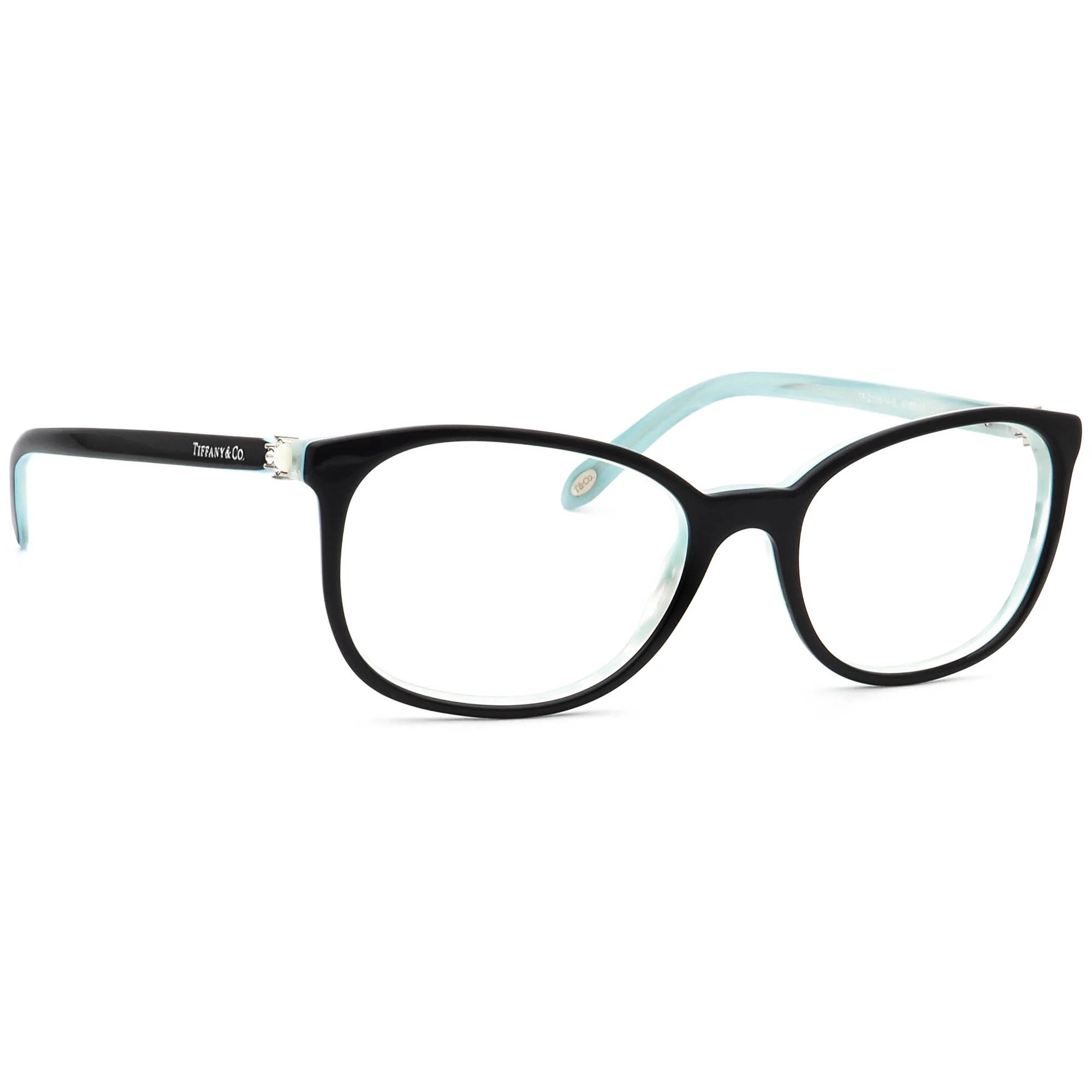 Tiffany & Co. TF 2109-H-B 8193 51□17 140