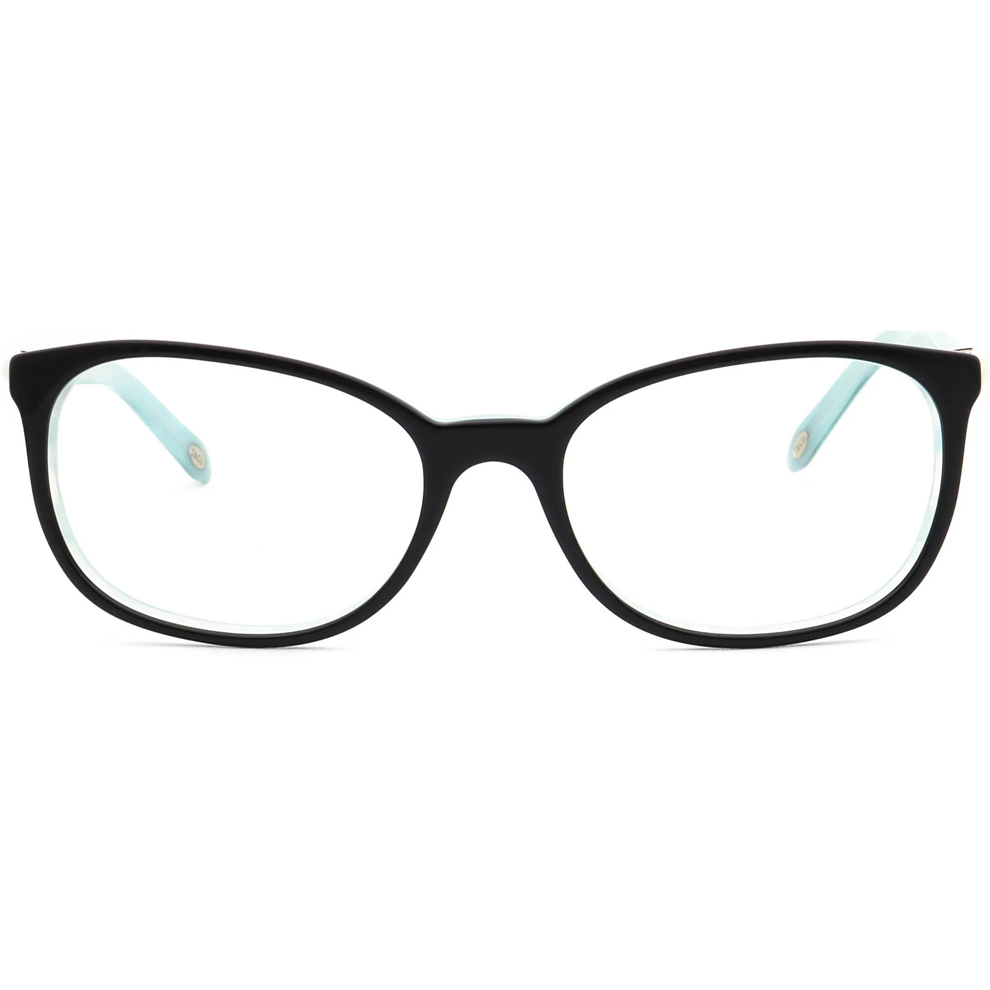 Tiffany & Co. TF 2109-H-B 8193 51□17 140 - Image 2