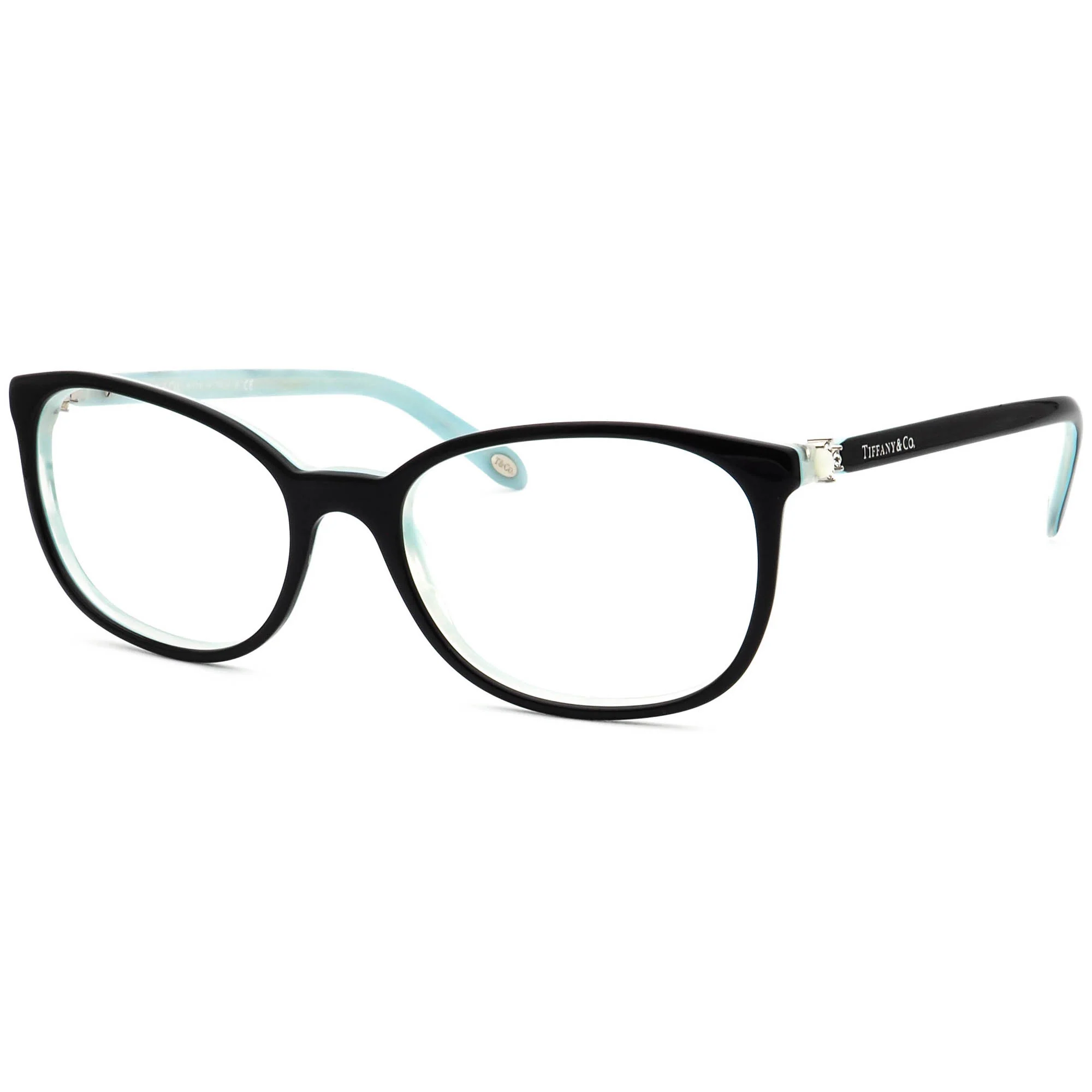 Tiffany & Co. TF 2109-H-B 8193 51□17 140 - Image 3