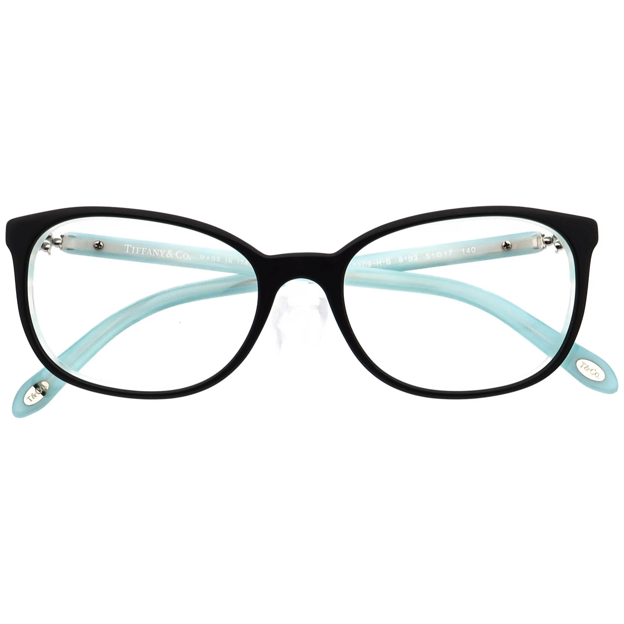 Tiffany & Co. TF 2109-H-B 8193 51□17 140 - Image 6