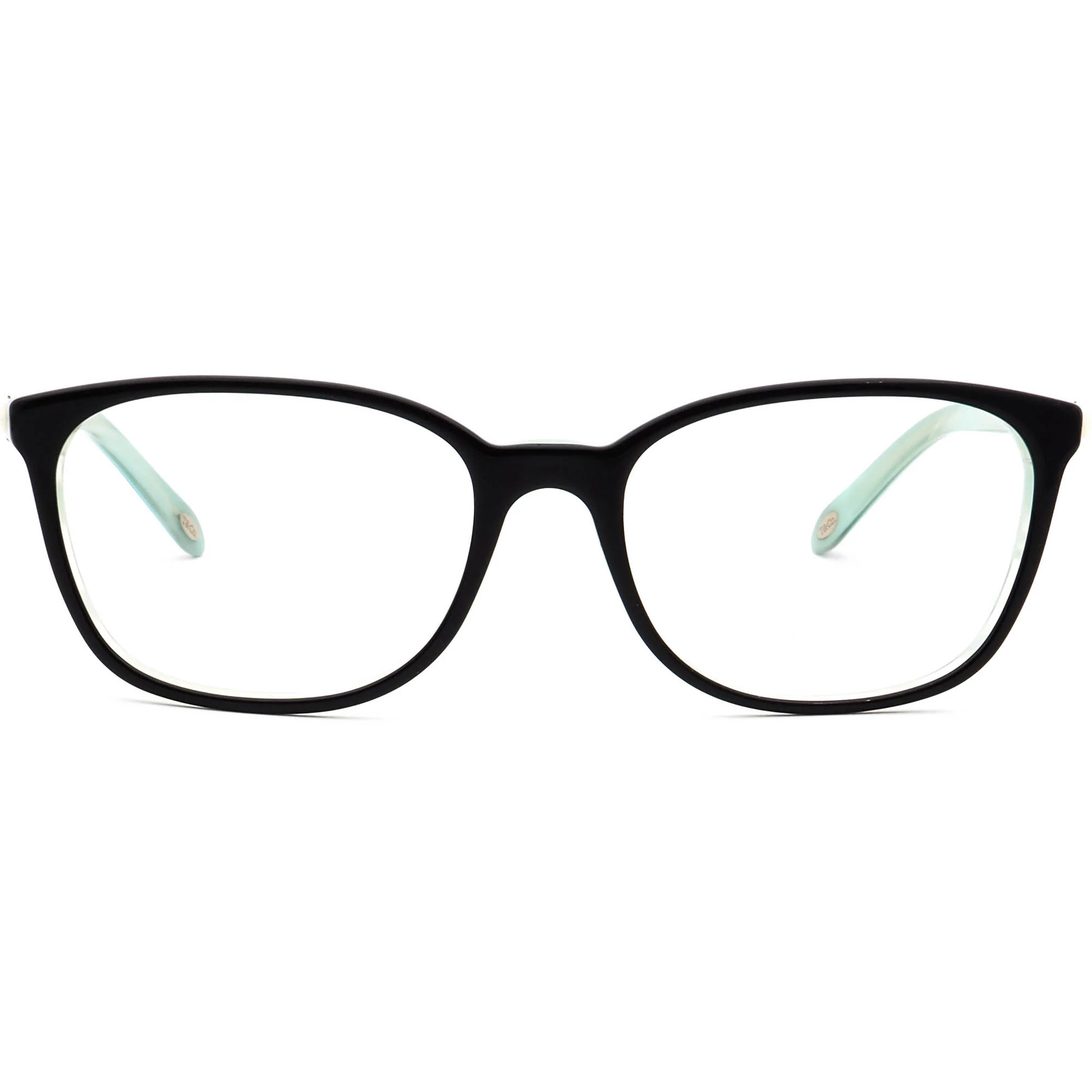 Tiffany & Co. TF 2109-H-B 8193   53□17 140 - Image 2