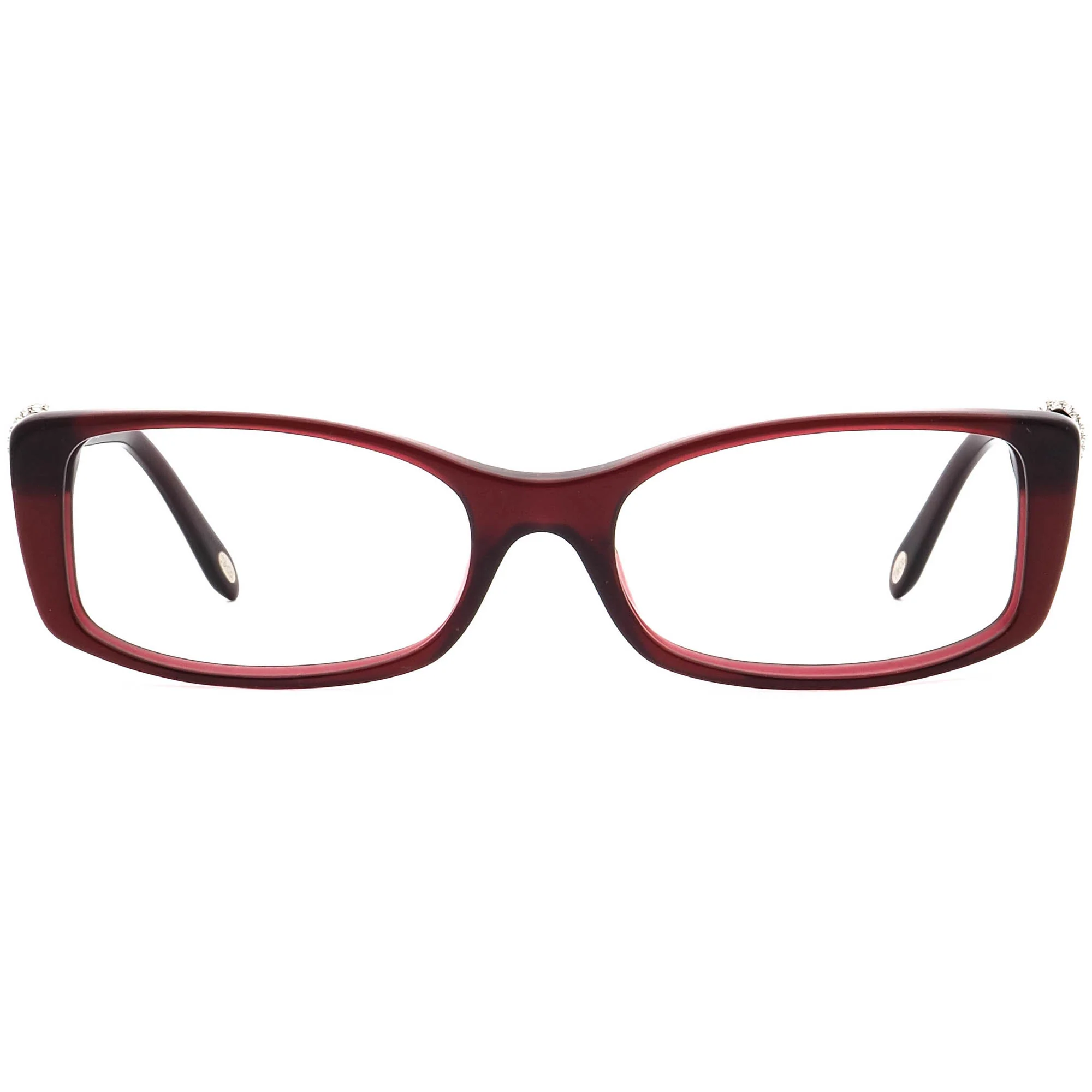 Tiffany & Co. TF 2110-B 8003  51□16 140 - Image 2