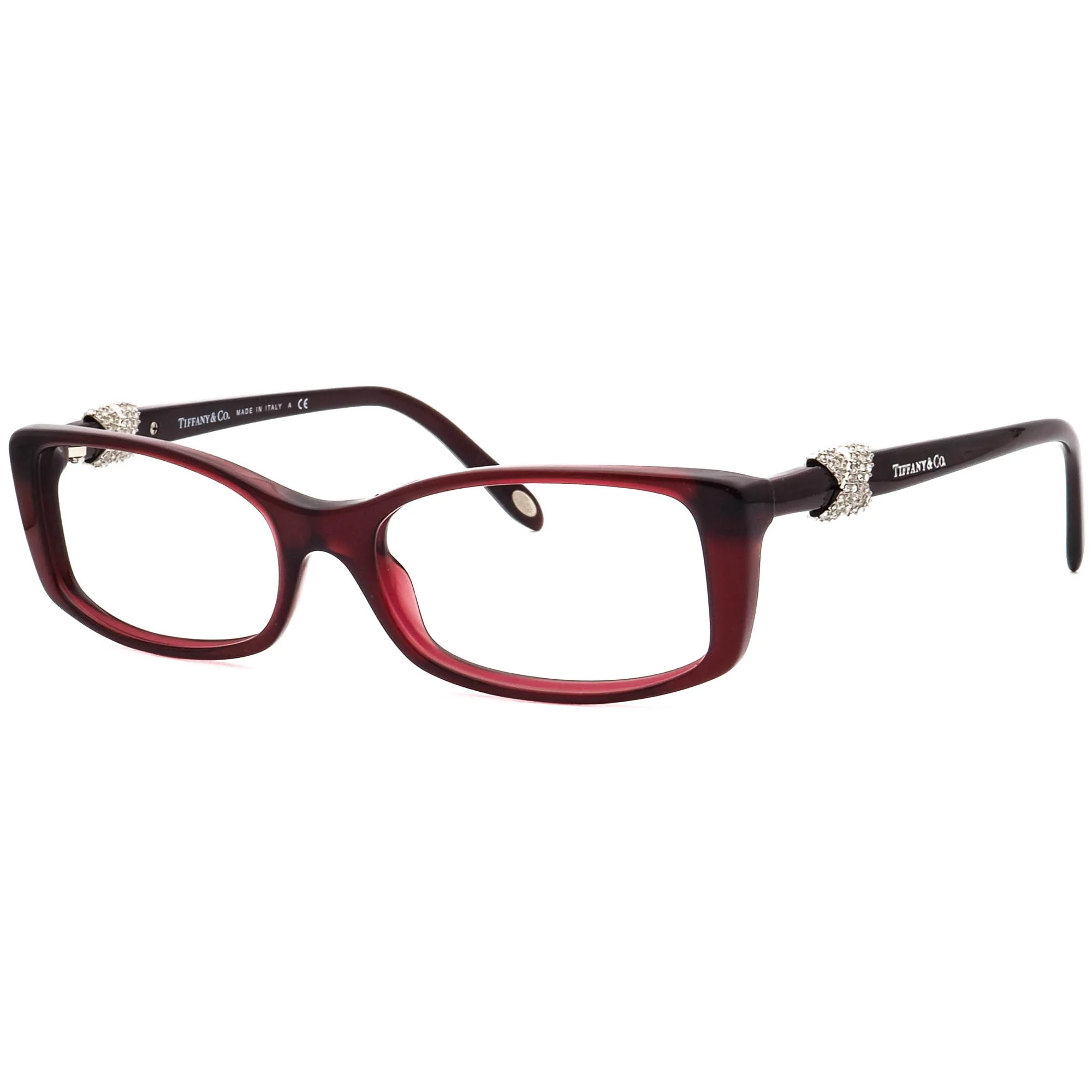 Tiffany & Co. TF 2110-B 8003  51□16 140 - Image 3