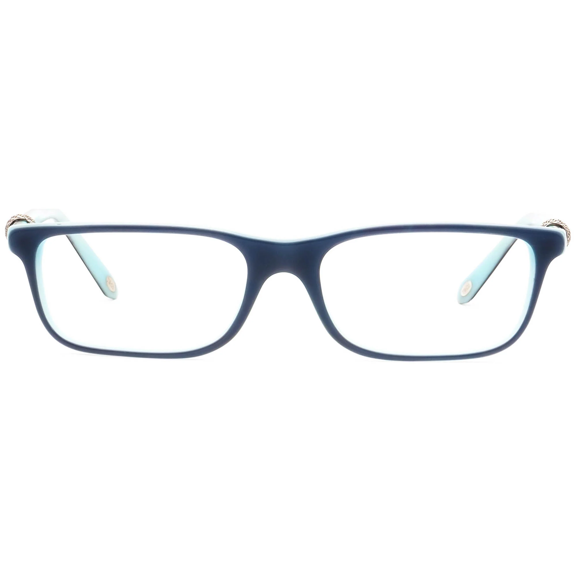 Tiffany & Co. TF 2112 8165   53□16 140 - Image 2