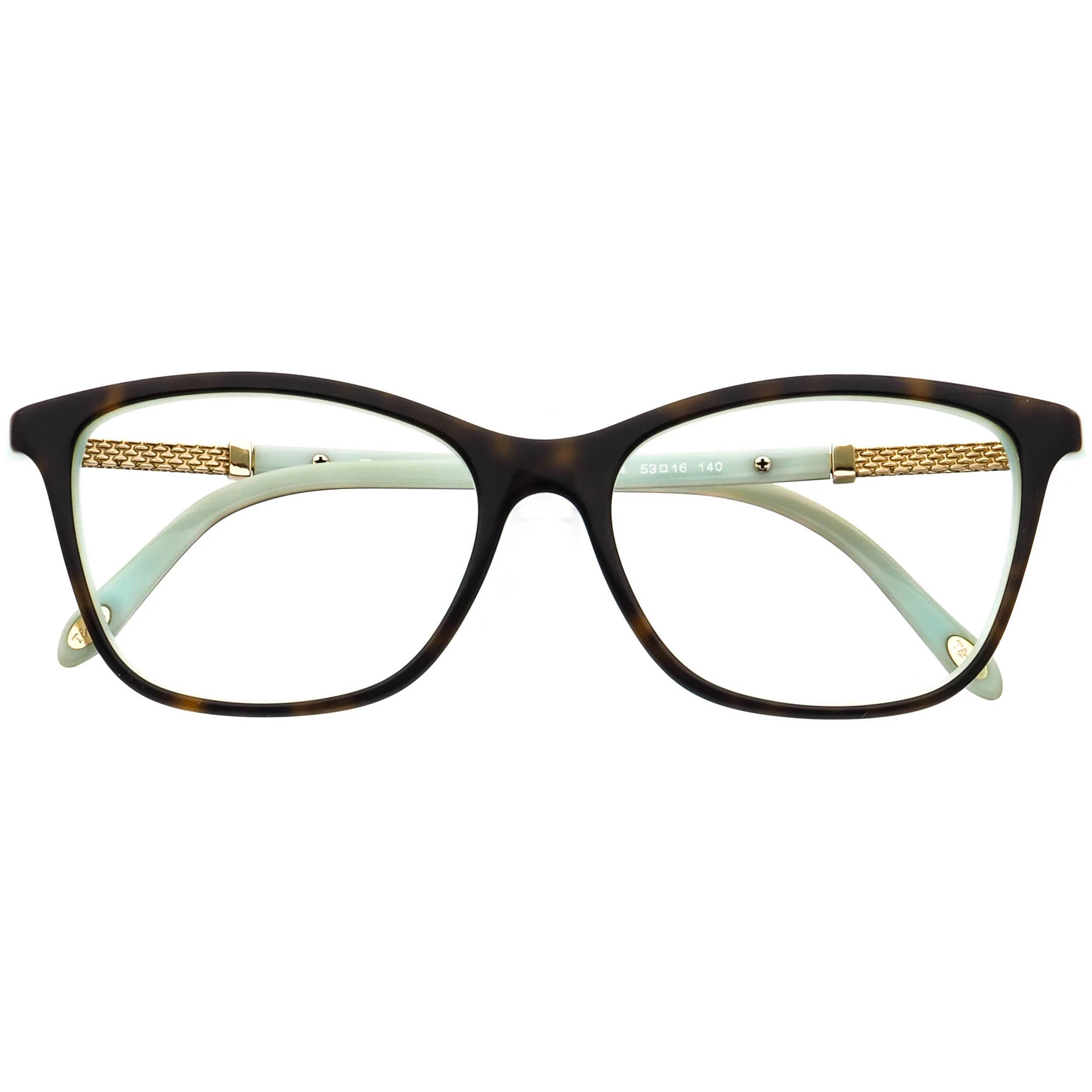 Tiffany & Co. TF 2116-B 8134  53□16 140 - Image 6