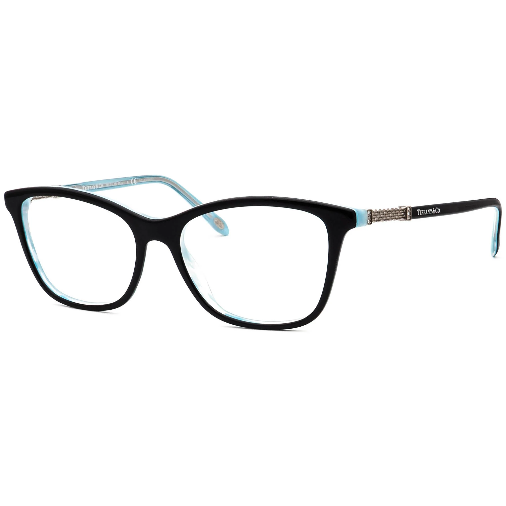 Tiffany & Co. TF 2116-B 8193 - Image 3