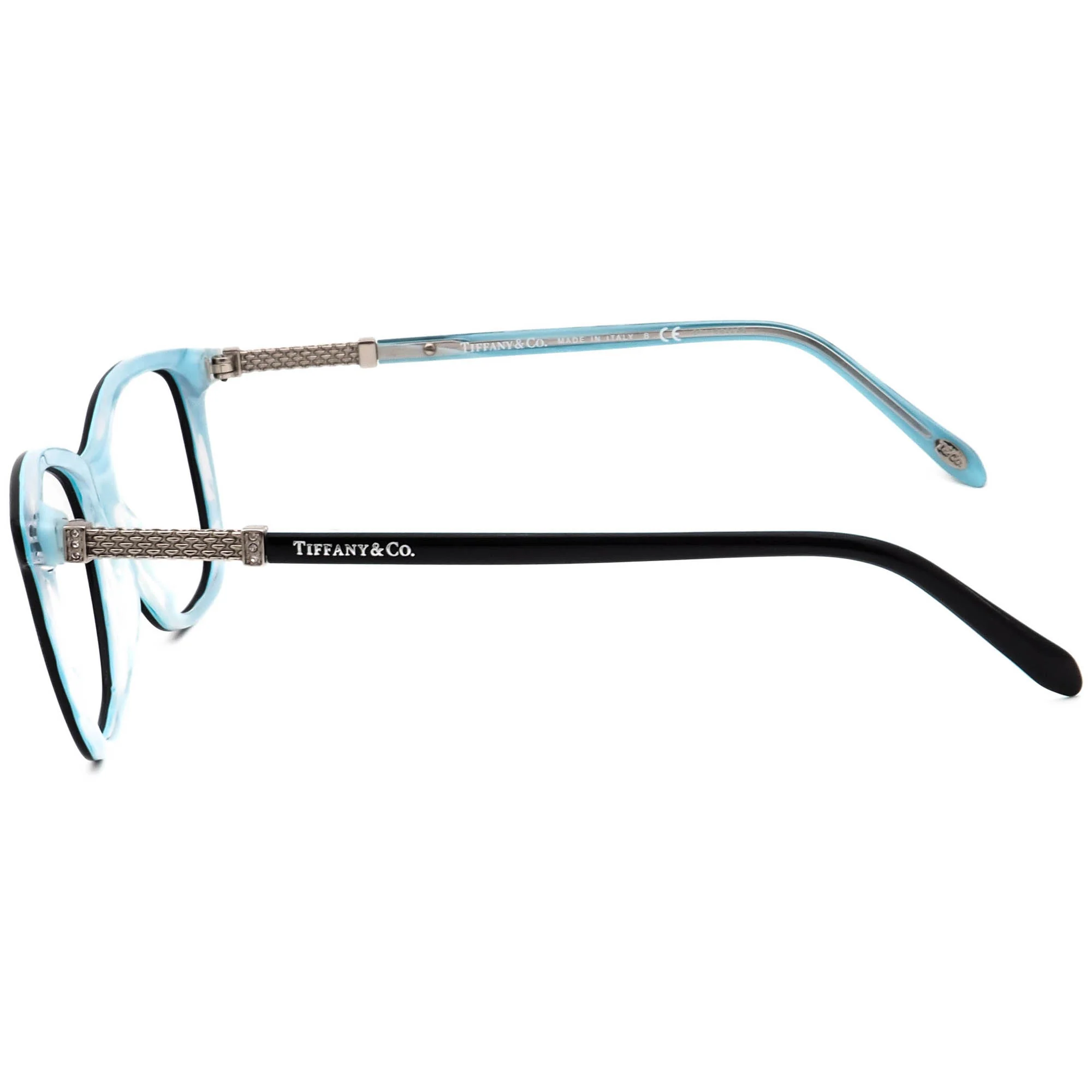 Tiffany & Co. TF 2116-B 8193 - Image 5