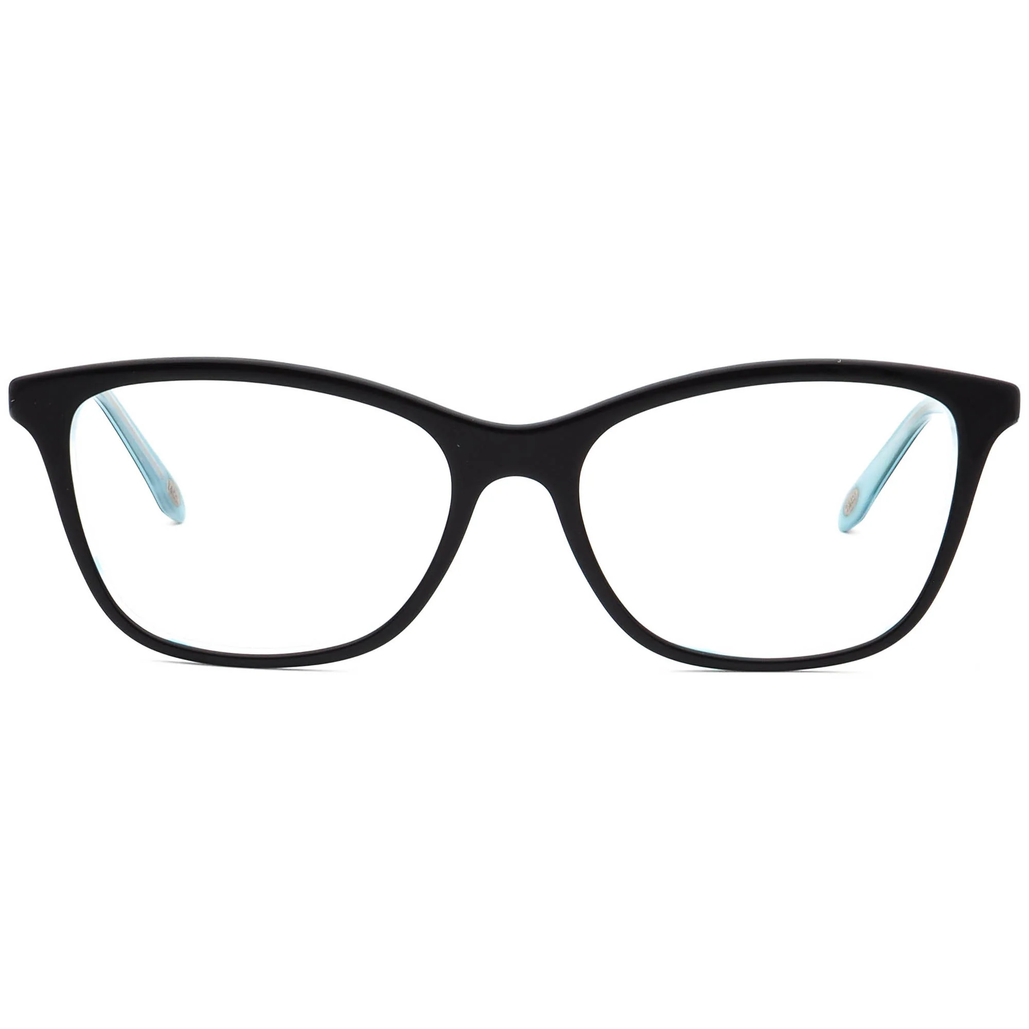 Tiffany & Co. TF 2116-B 8193  53□16 140 - Image 2
