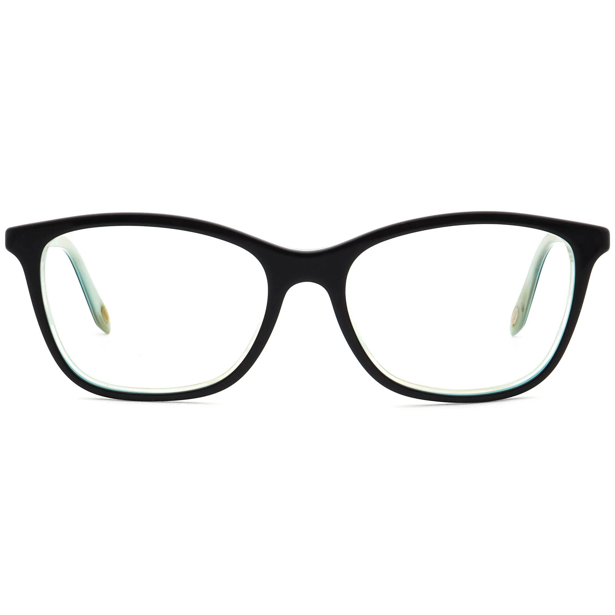 Tiffany & Co. TF 2116-B 8193  53□16 140 - Image 2