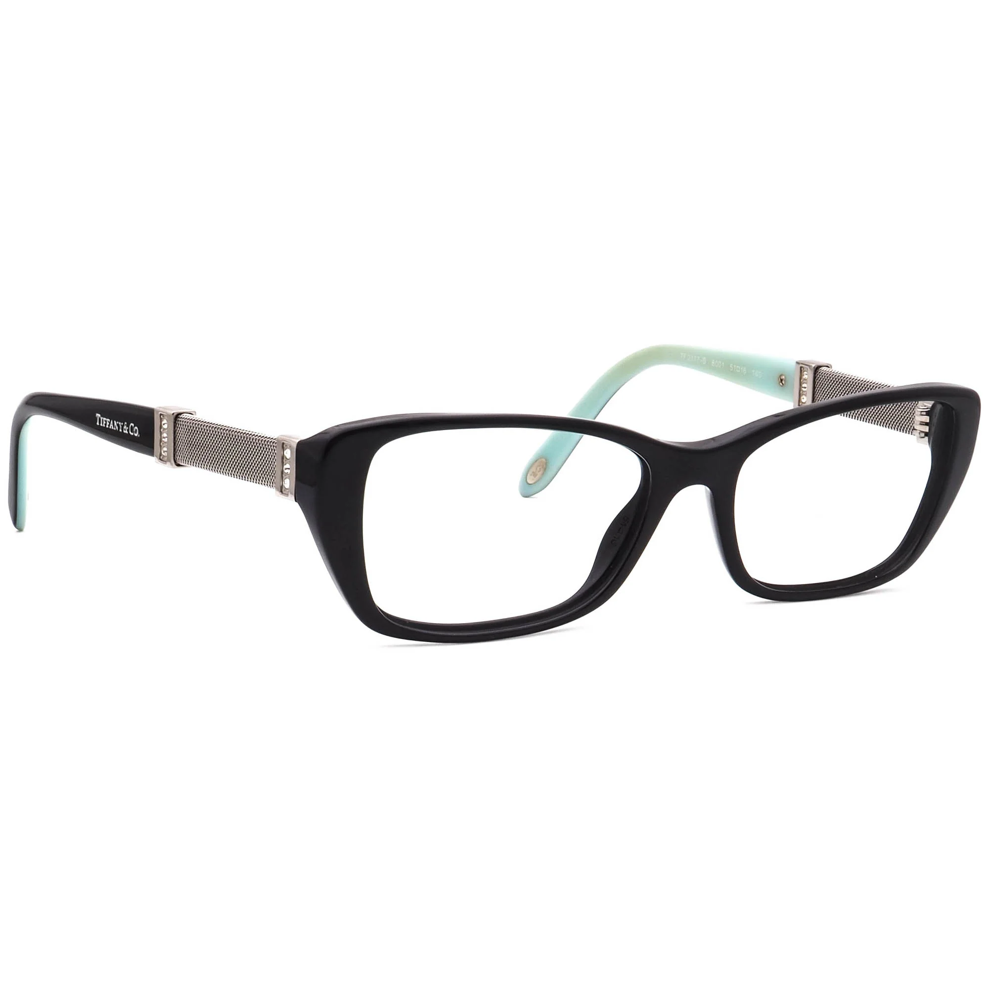 Tiffany & Co. TF 2117-B 8001  51□16 140