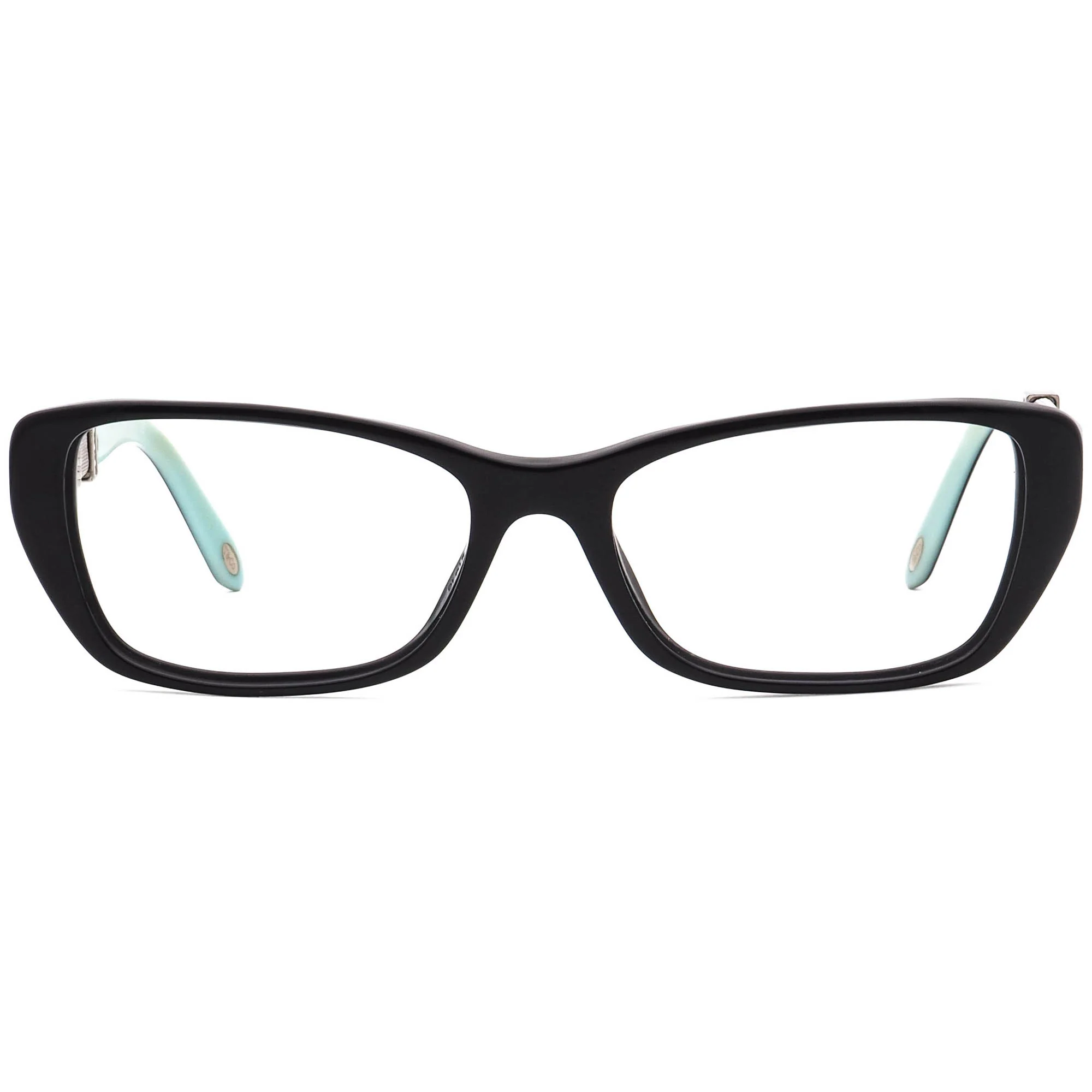 Tiffany & Co. TF 2117-B 8001  51□16 140 - Image 2