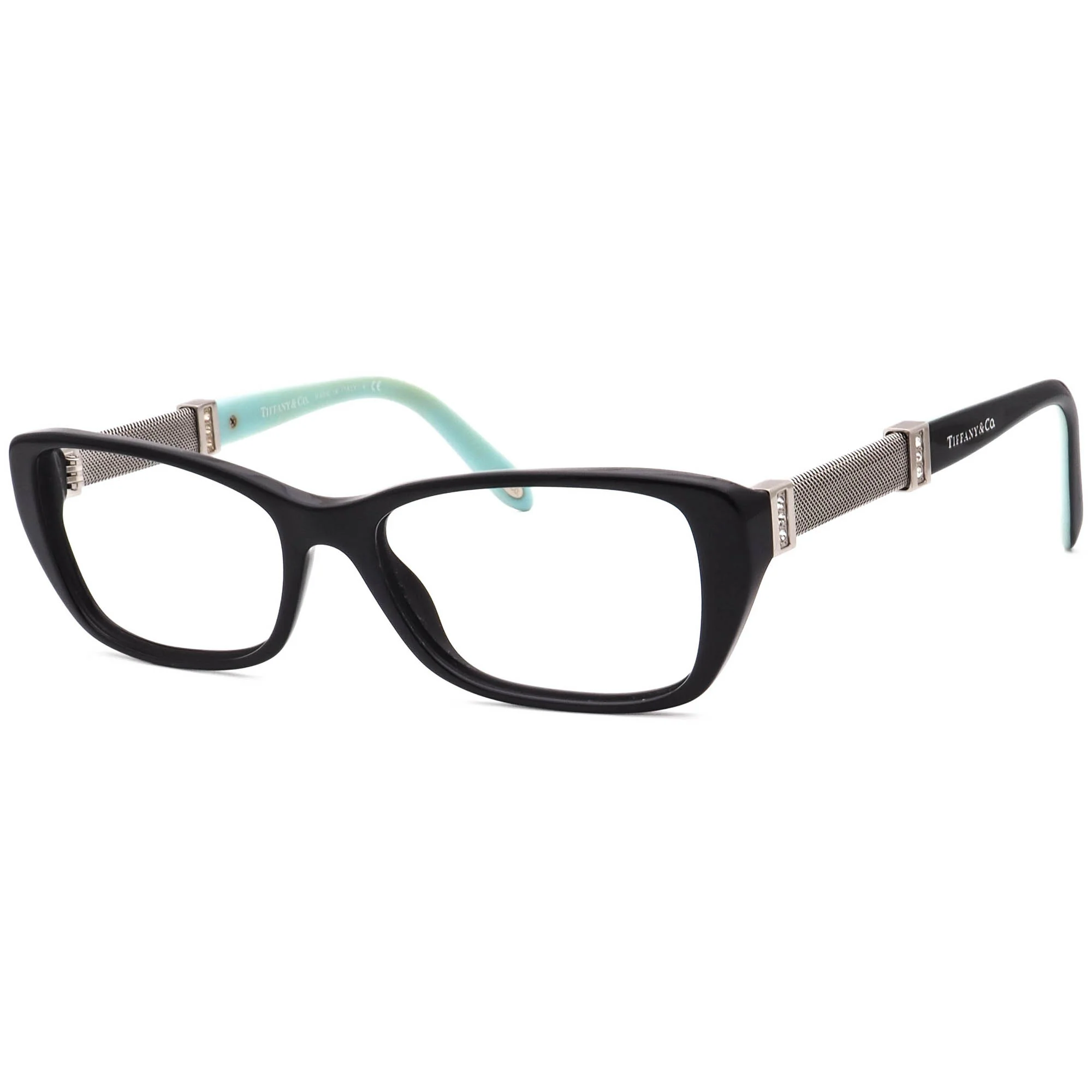 Tiffany & Co. TF 2117-B 8001  51□16 140 - Image 3