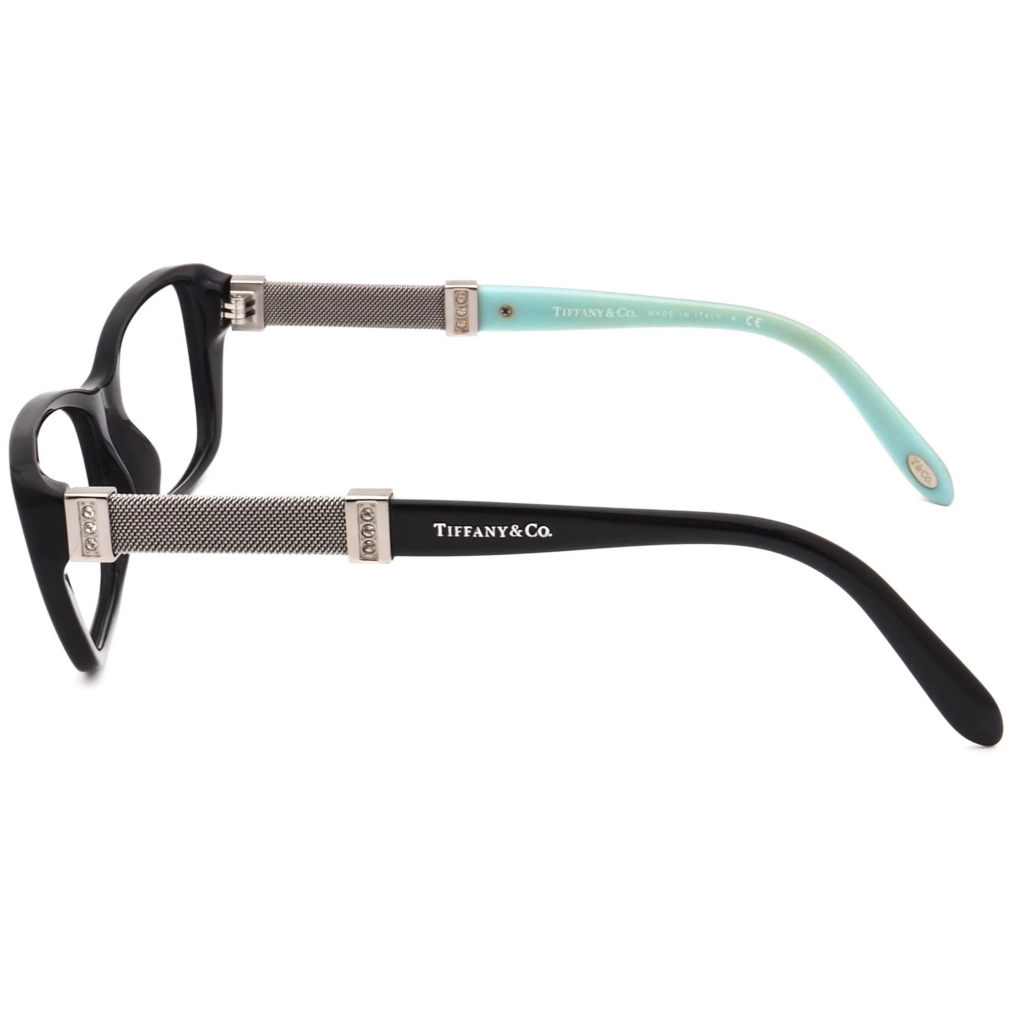Tiffany & Co. TF 2117-B 8001  51□16 140 - Image 5