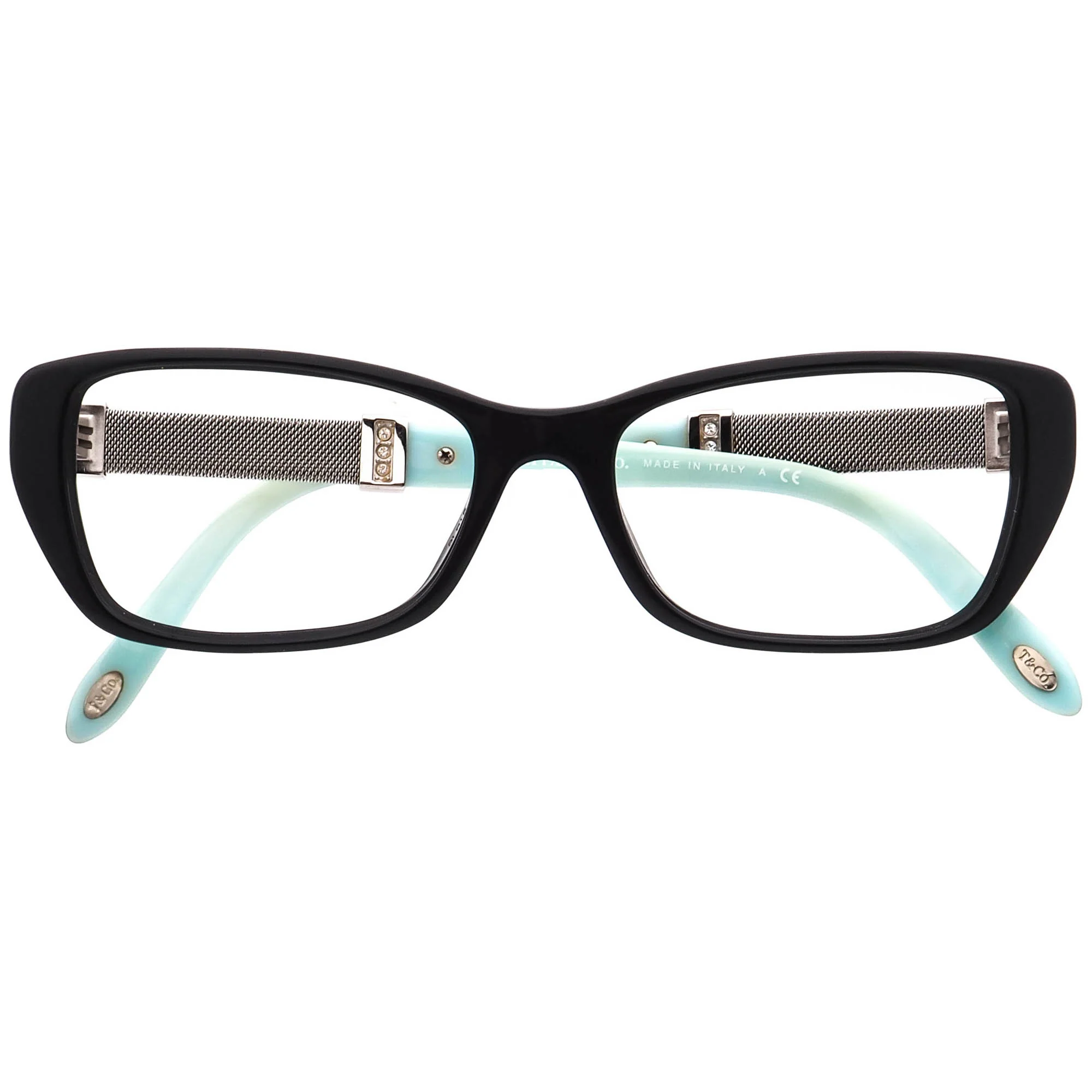 Tiffany & Co. TF 2117-B 8001  51□16 140 - Image 6