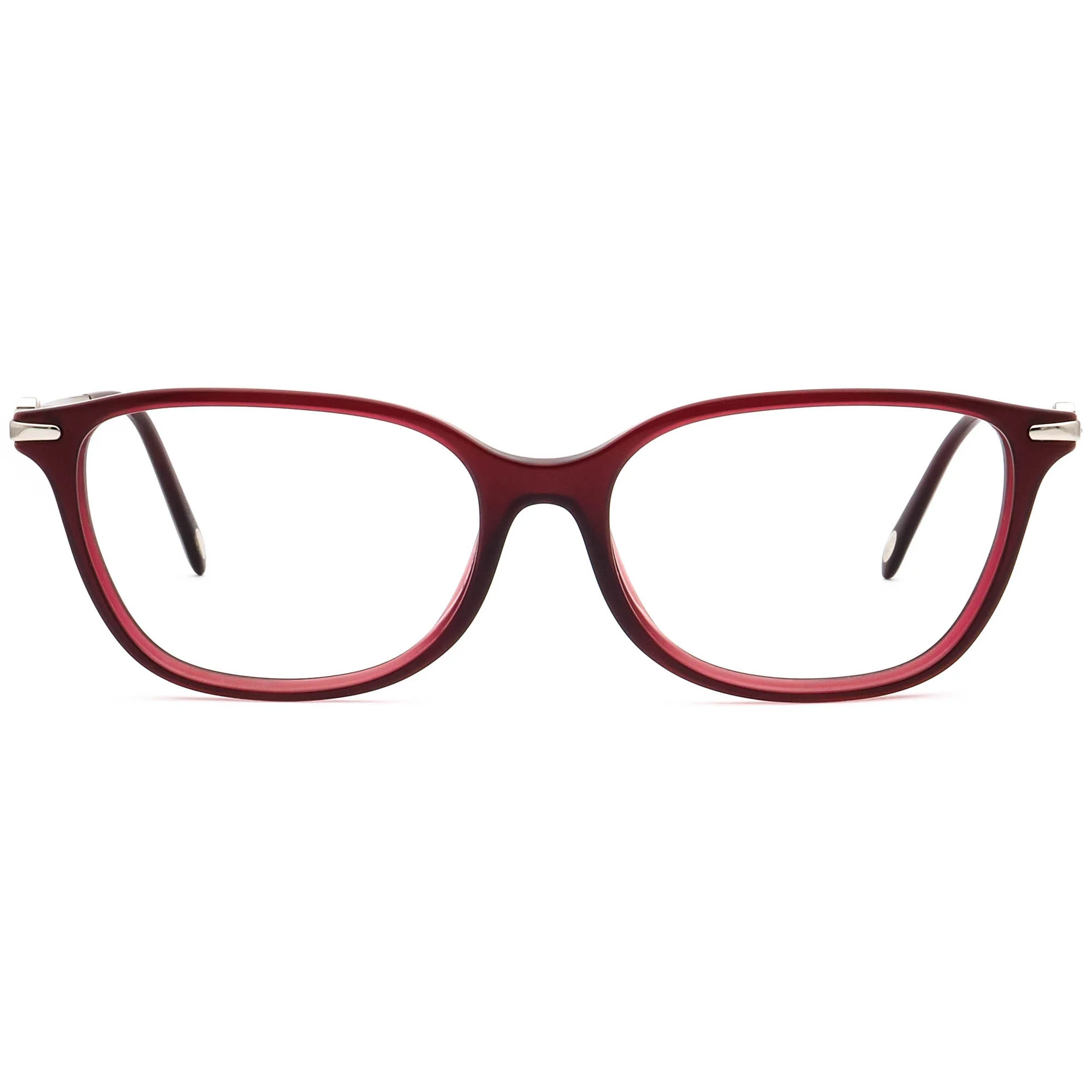 Tiffany & Co. TF 2133-B 8003   55□16 140 - Image 2