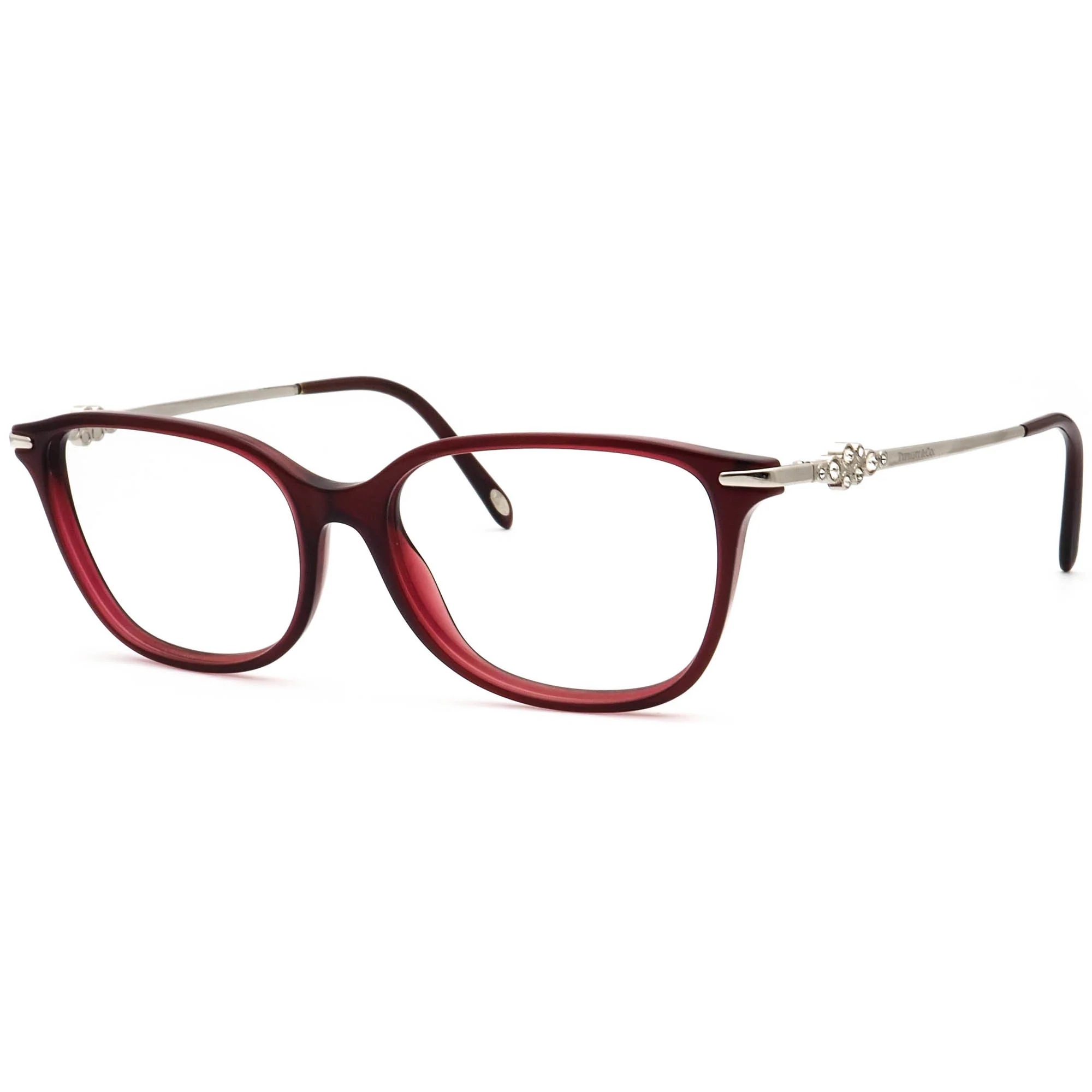 Tiffany & Co. TF 2133-B 8003   55□16 140 - Image 3