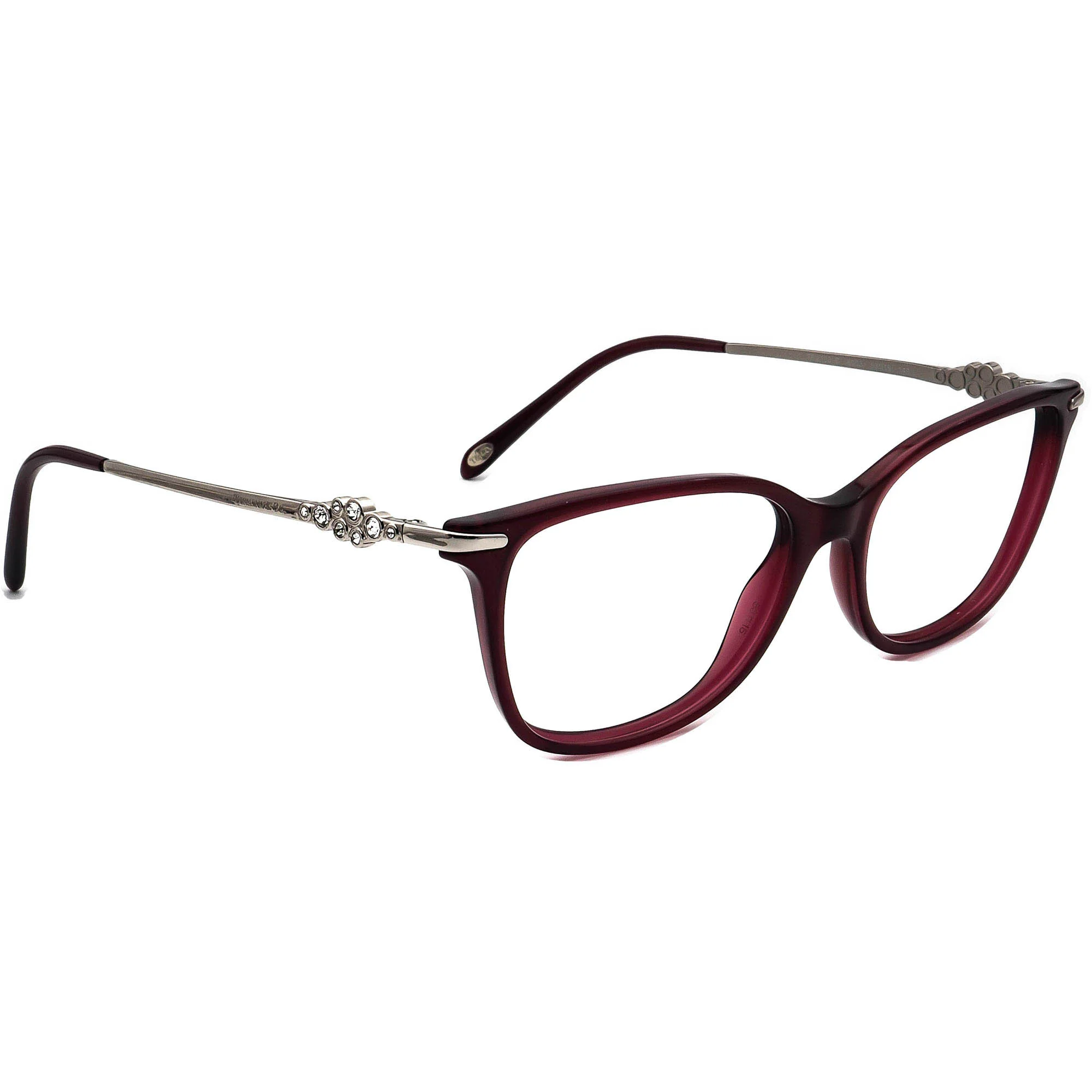 Tiffany & Co. TF 2133-B 8003   53□16 140