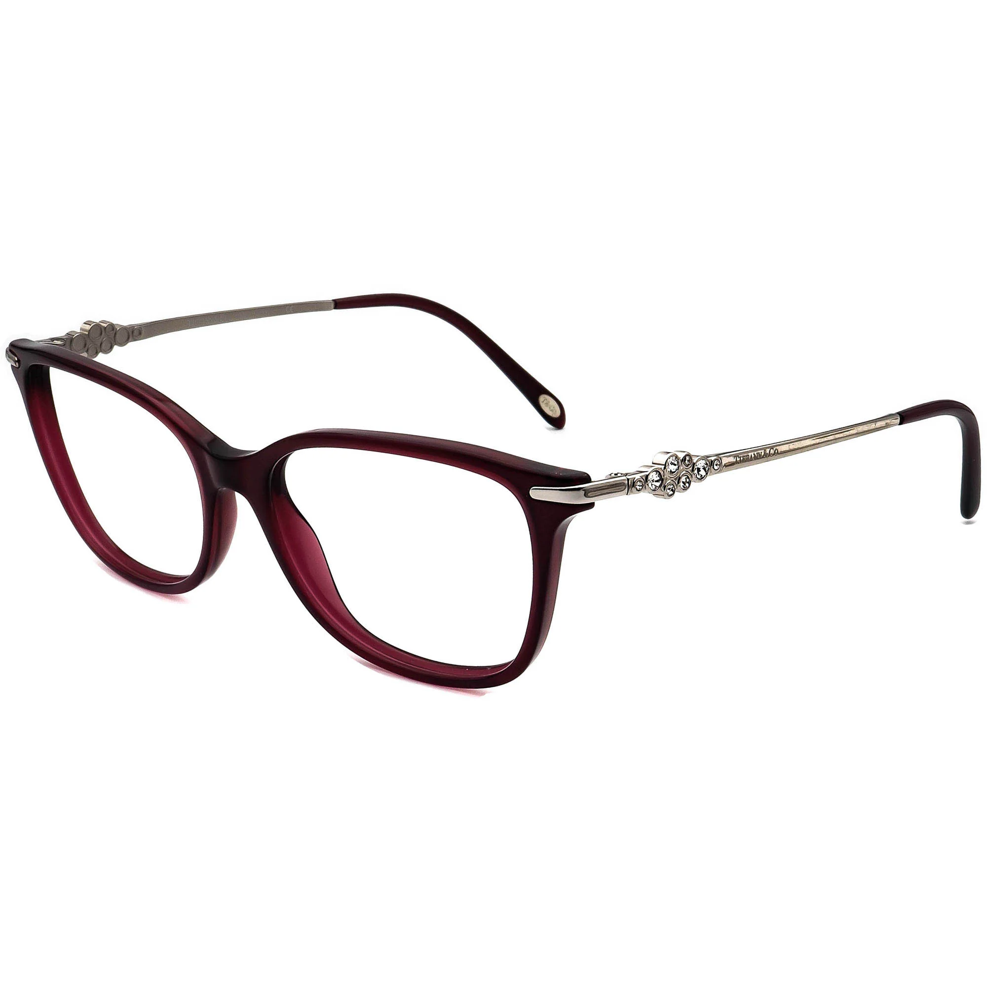 Tiffany & Co. TF 2133-B 8003   53□16 140 - Image 3