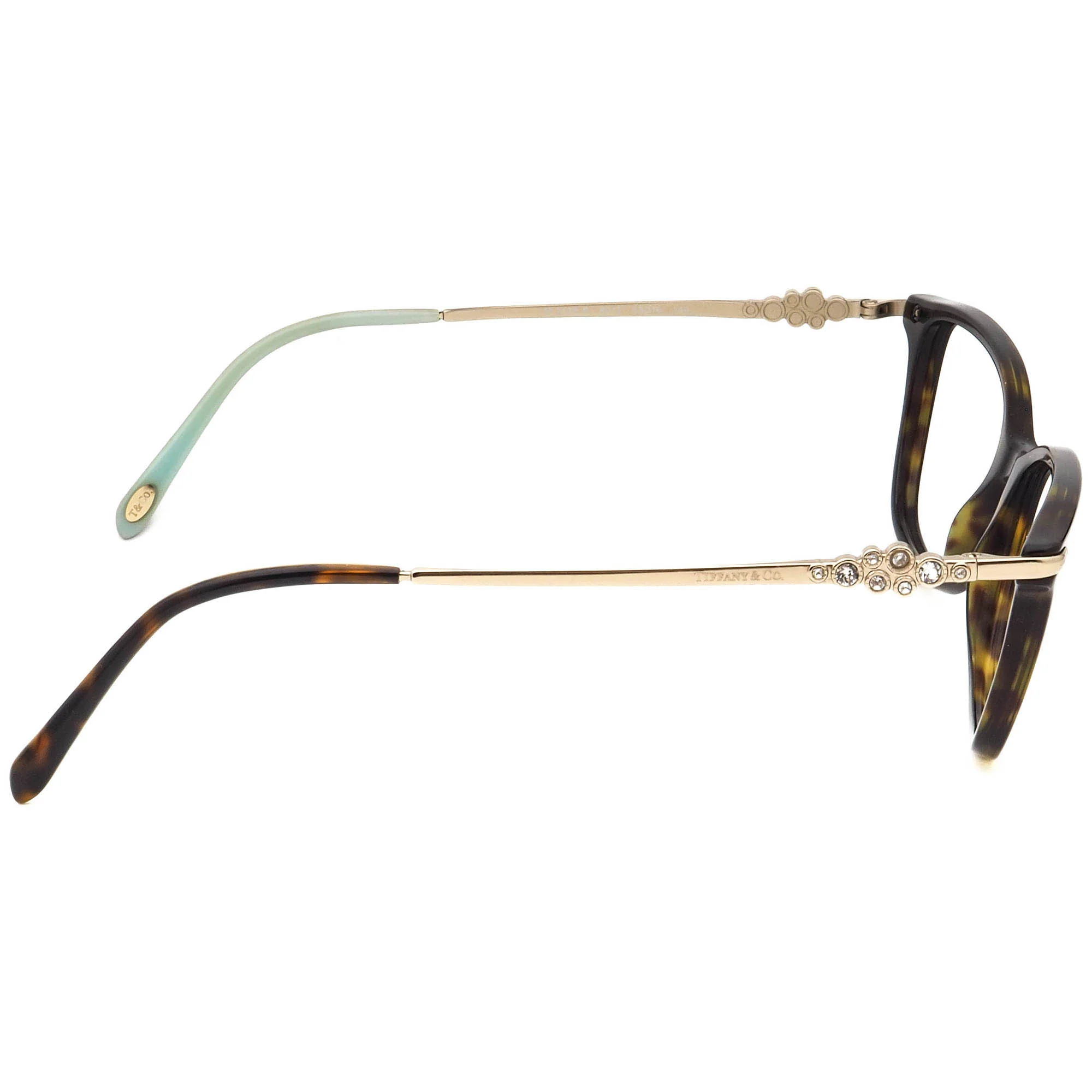 Tiffany & Co. TF 2133-B 8015   53□16 140 - Image 4