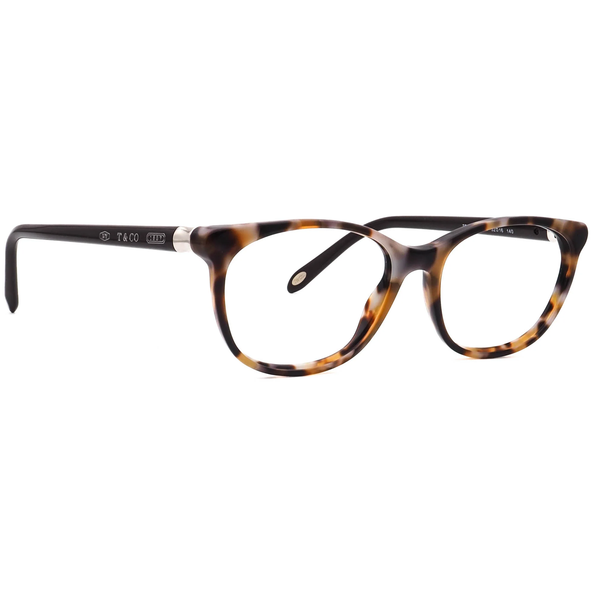Tiffany & Co. TF 2135 8212  52□16 140