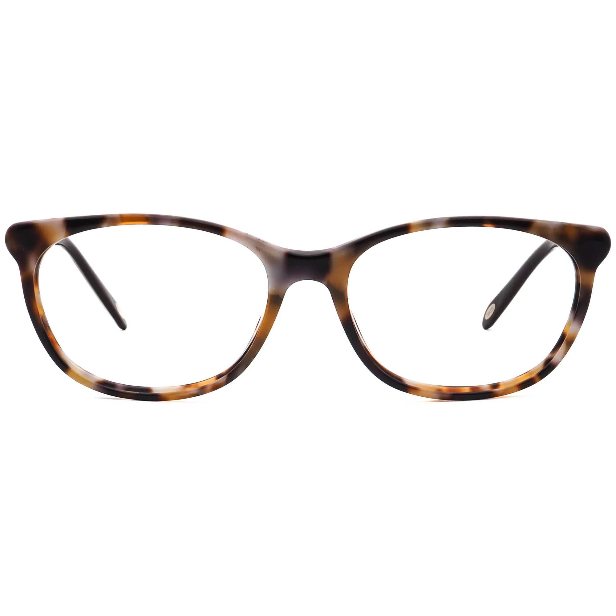 Tiffany & Co. TF 2135 8212  52□16 140 - Image 2