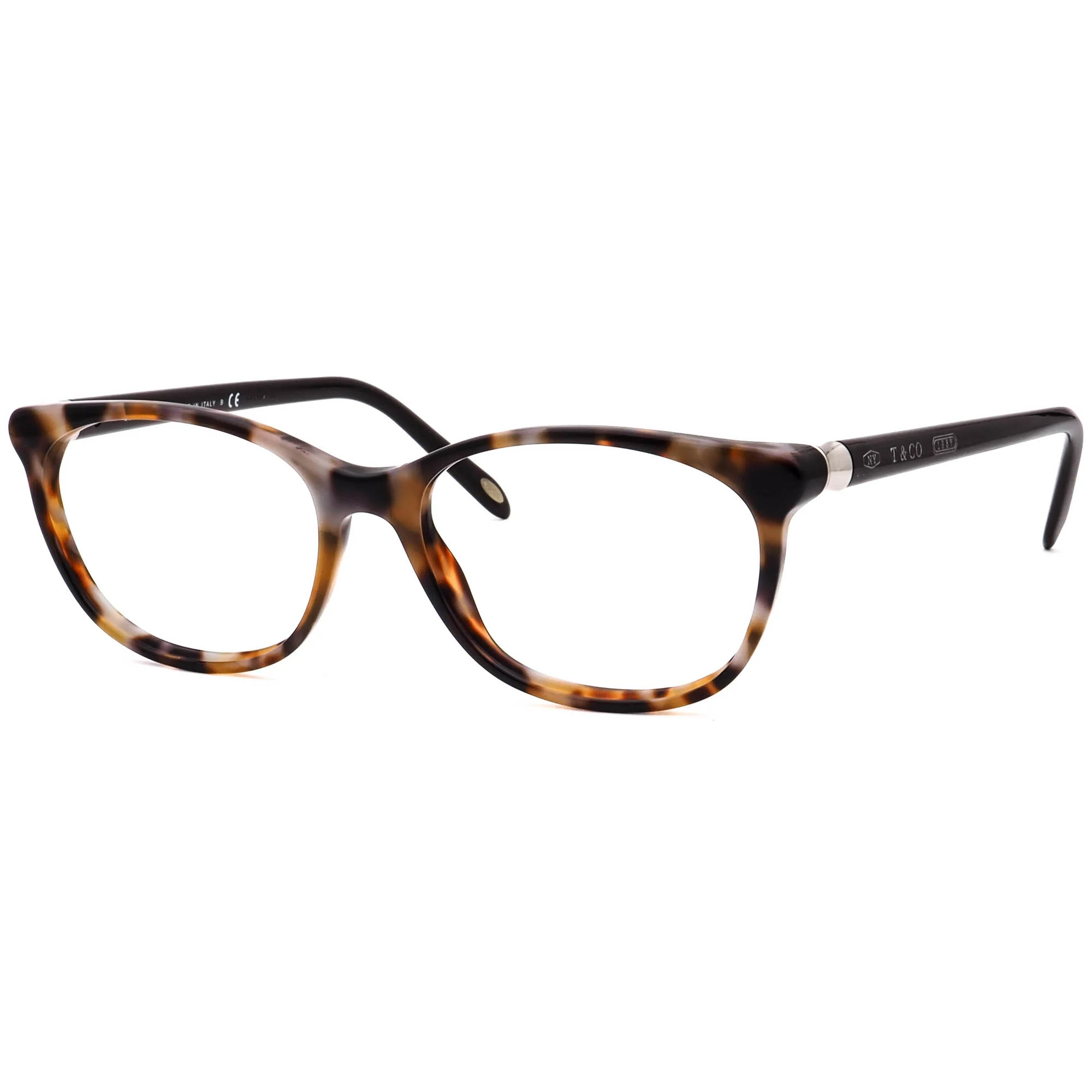 Tiffany & Co. TF 2135 8212  52□16 140 - Image 3