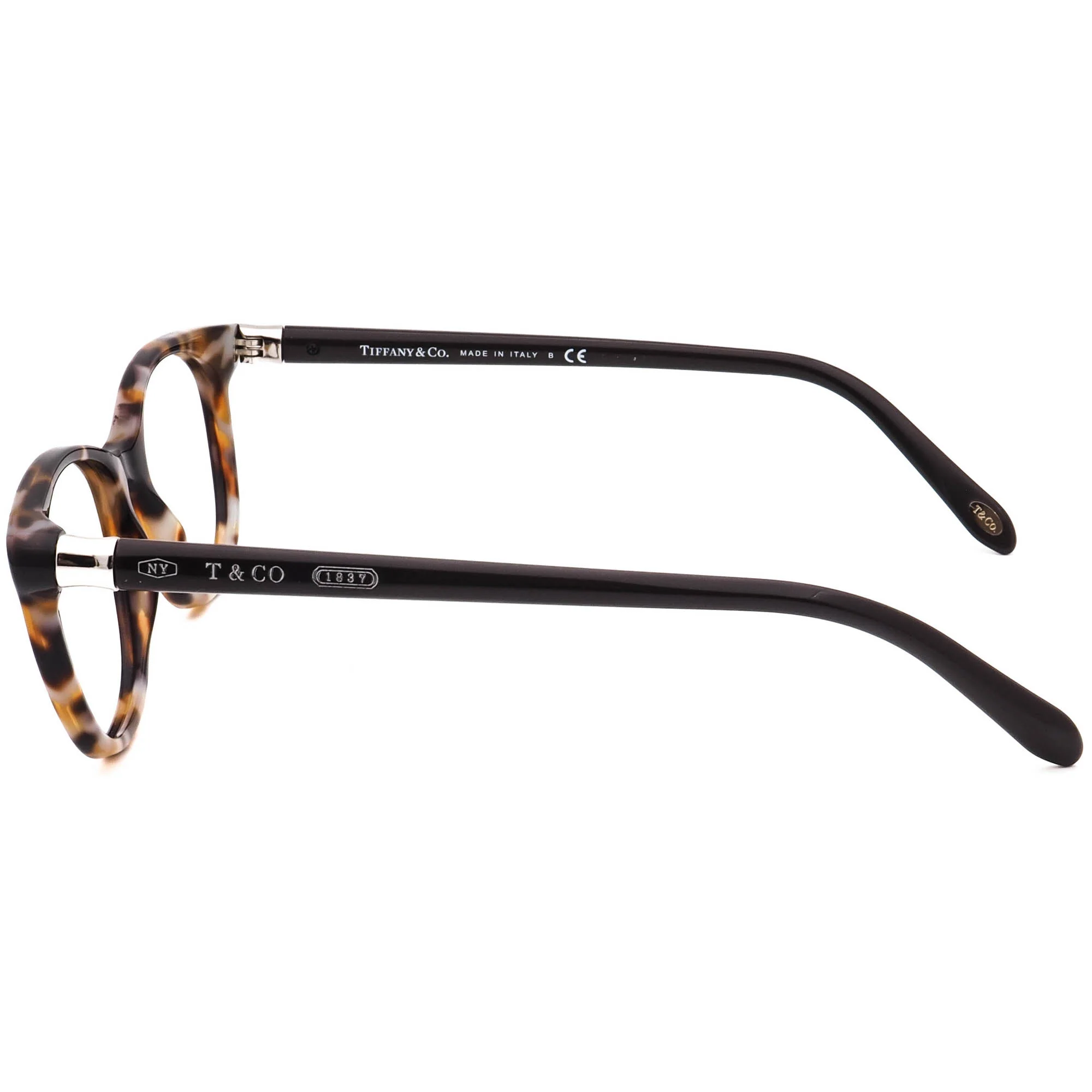 Tiffany & Co. TF 2135 8212  52□16 140 - Image 5