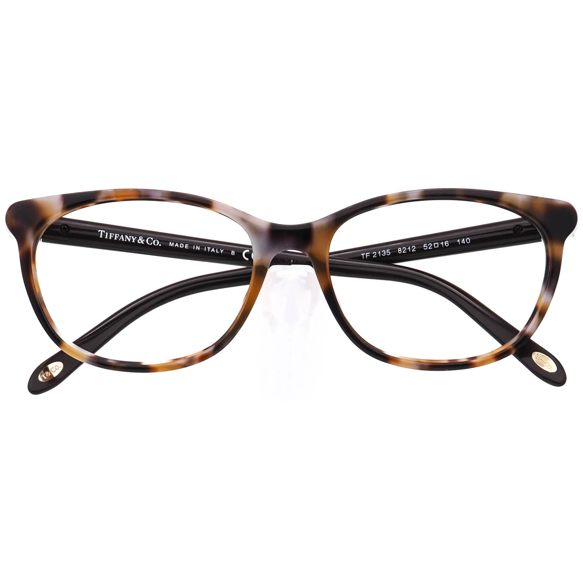 Tiffany & Co. TF 2135 8212  52□16 140 - Image 6