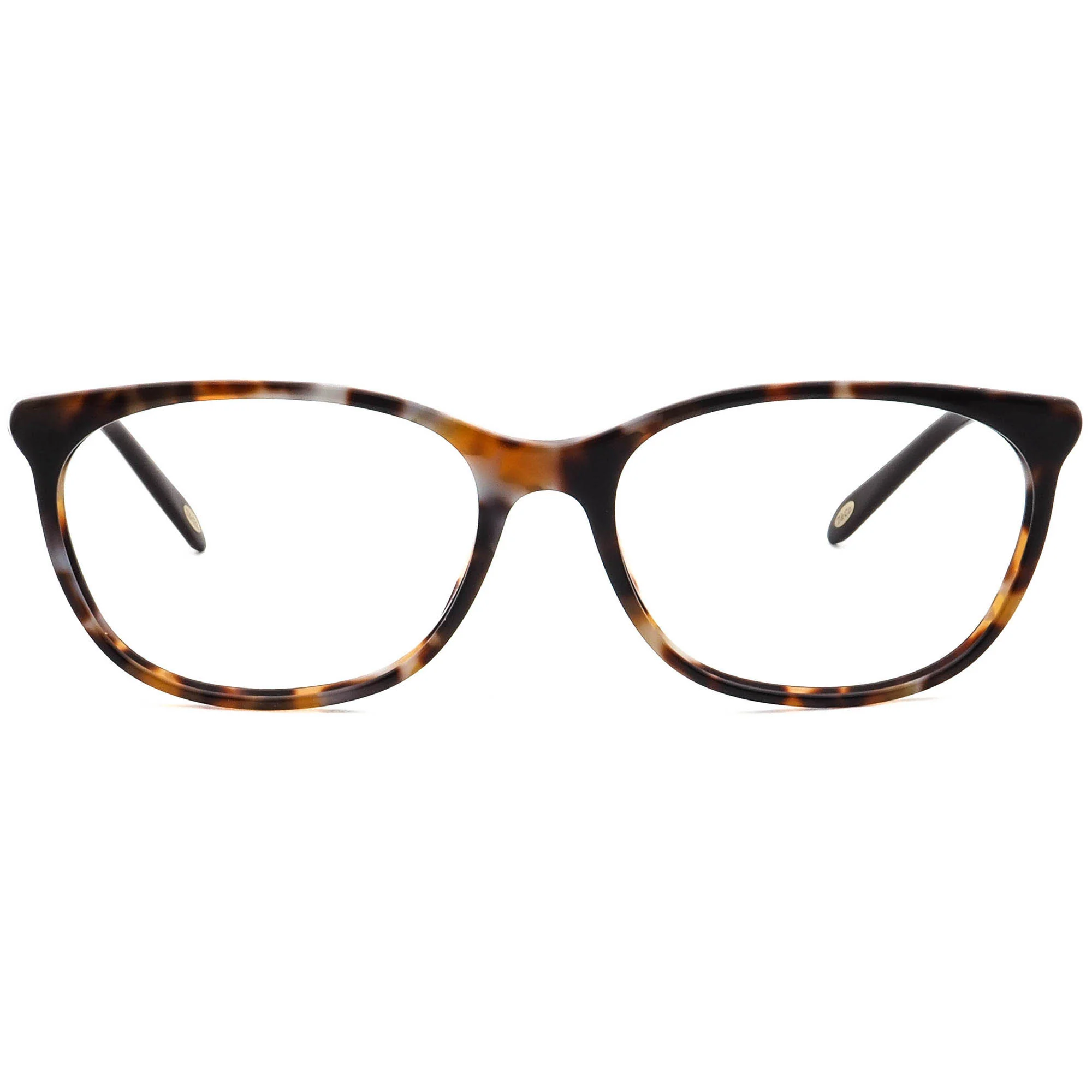 Tiffany & Co. TF 2135 8212  54□16 140 - Image 2