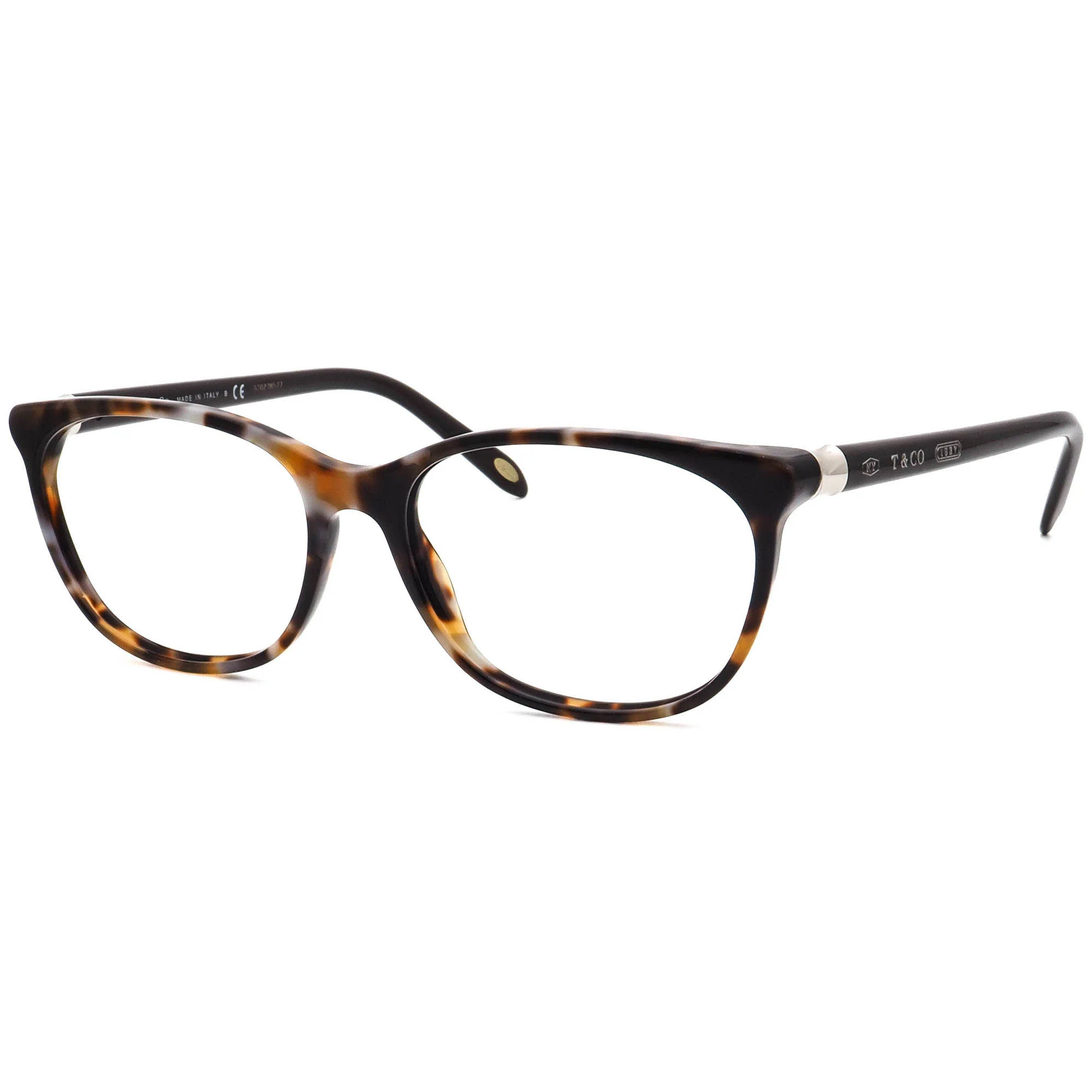 Tiffany & Co. TF 2135 8212  54□16 140 - Image 3